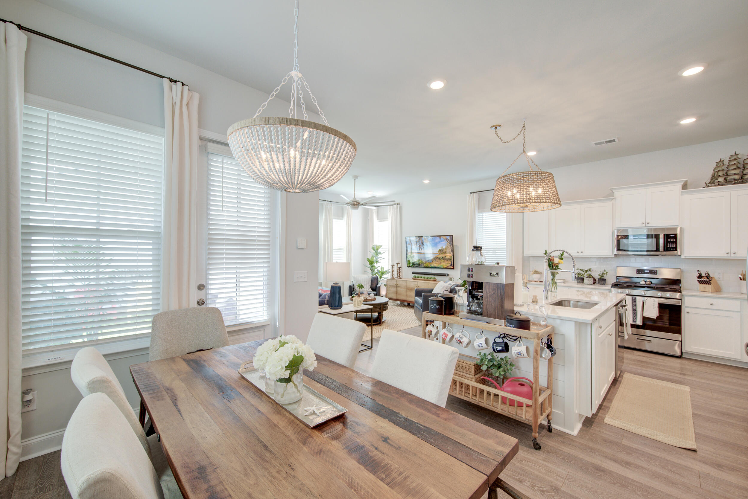 462 Woodgate Way