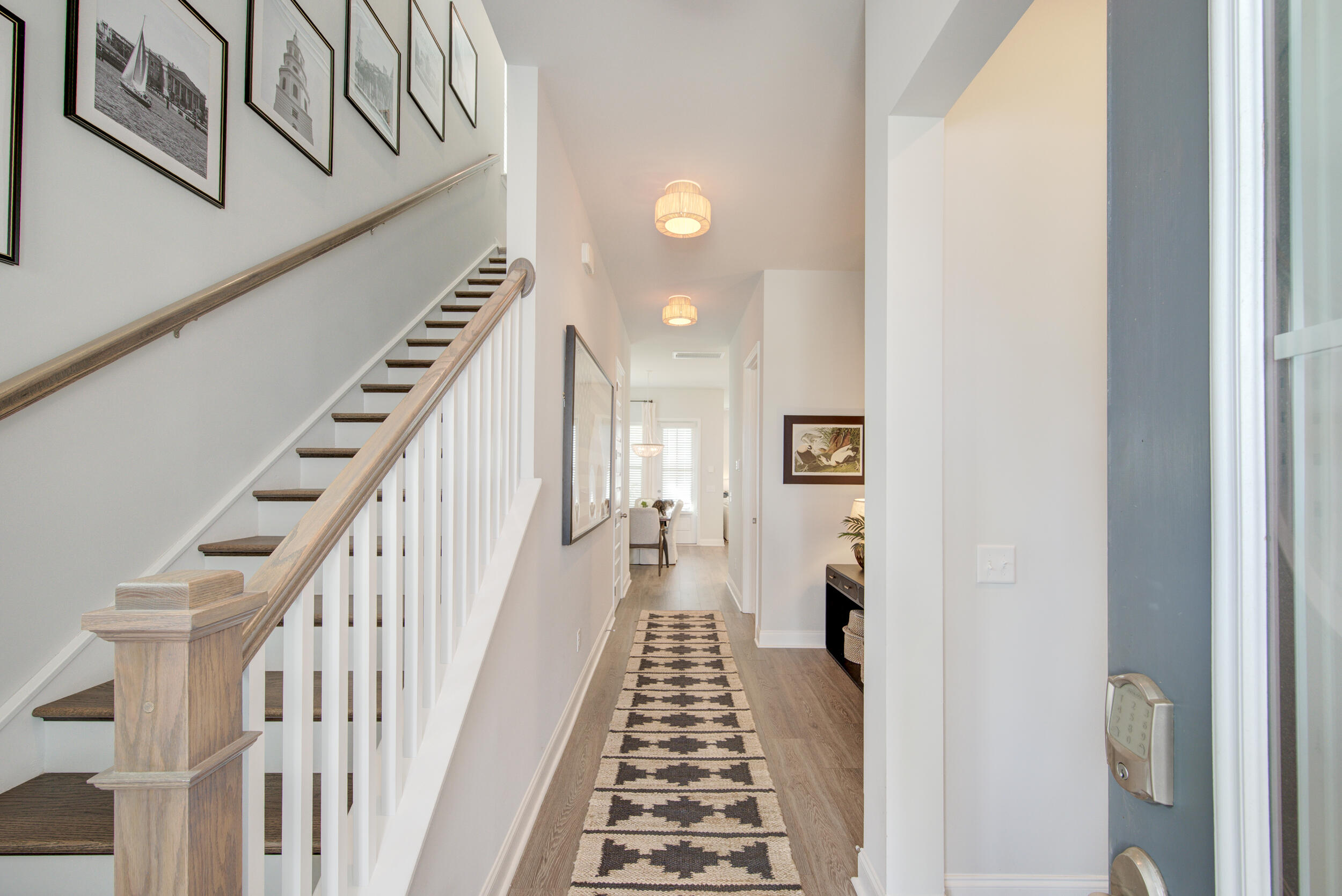 462 Woodgate Way