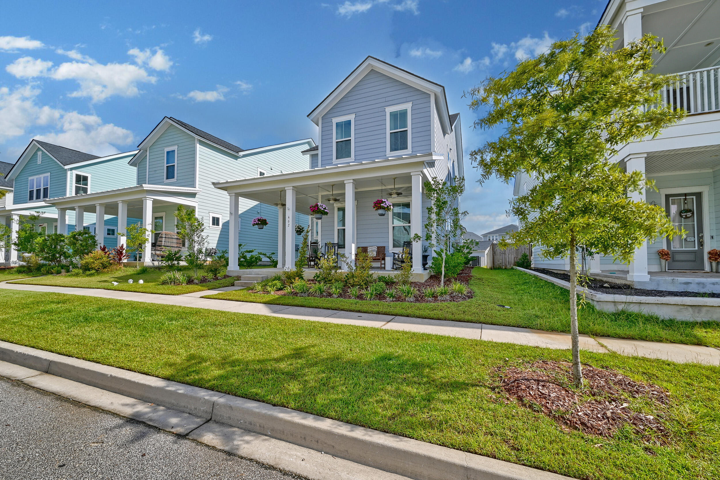462 Woodgate Way