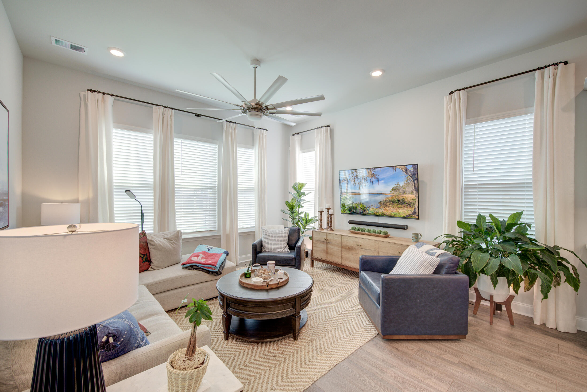 462 Woodgate Way