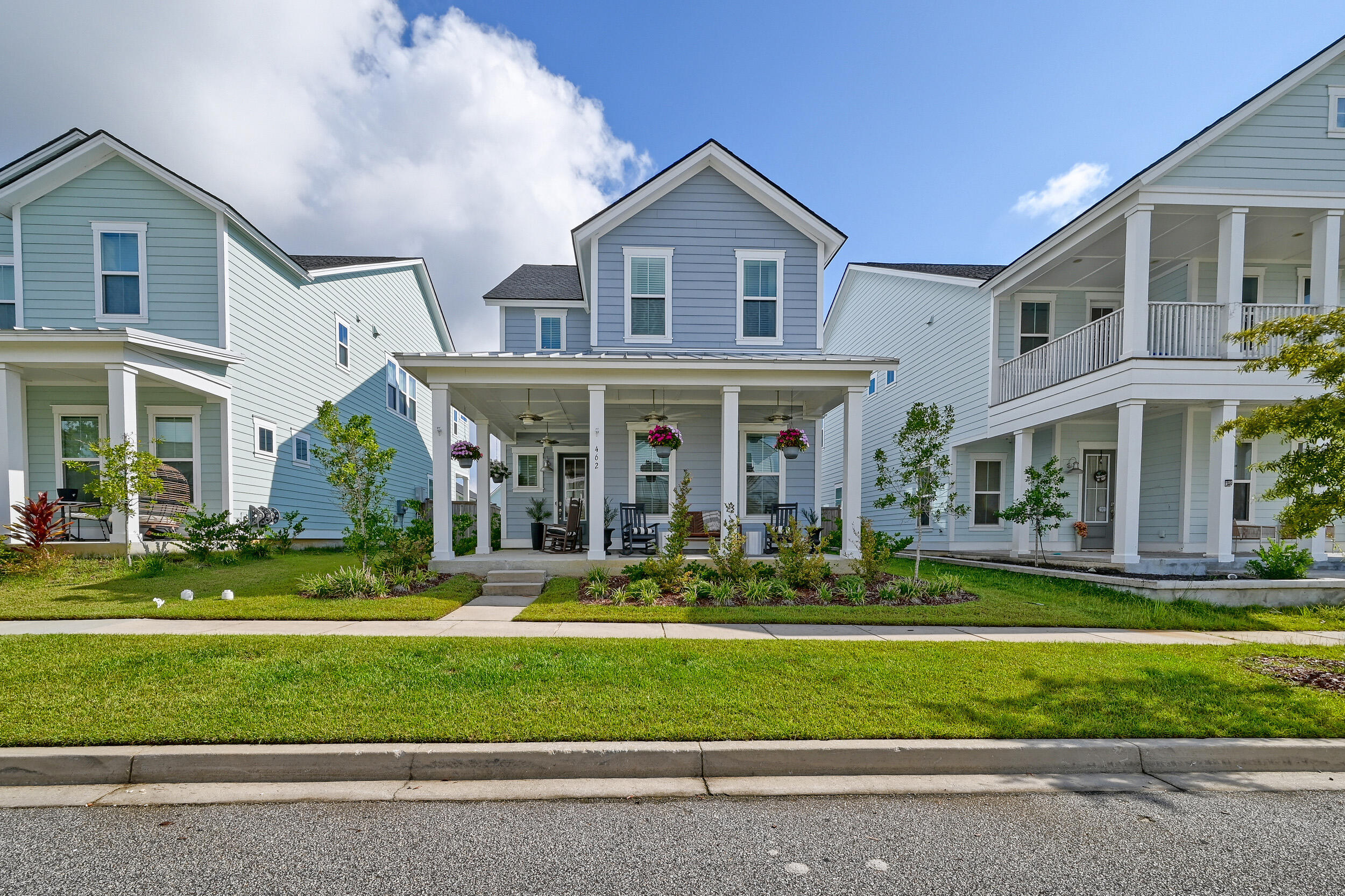462 Woodgate Way