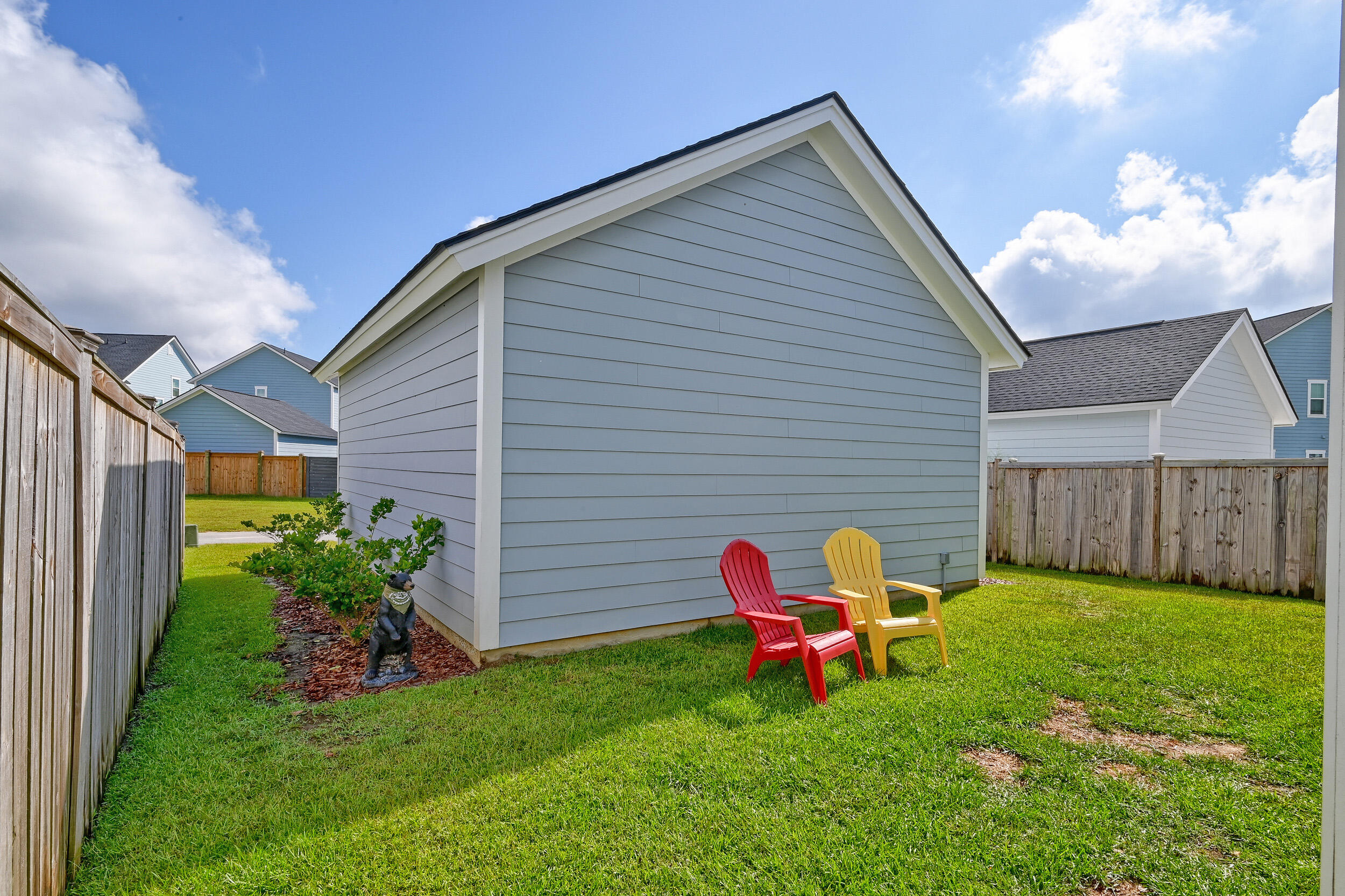 462 Woodgate Way