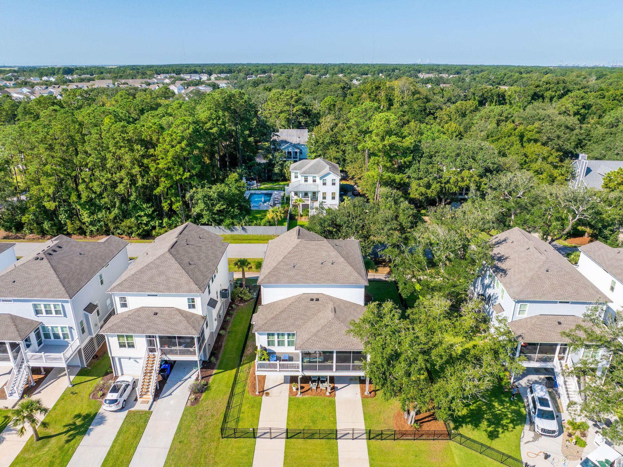 1534 N Lakeshore Drive