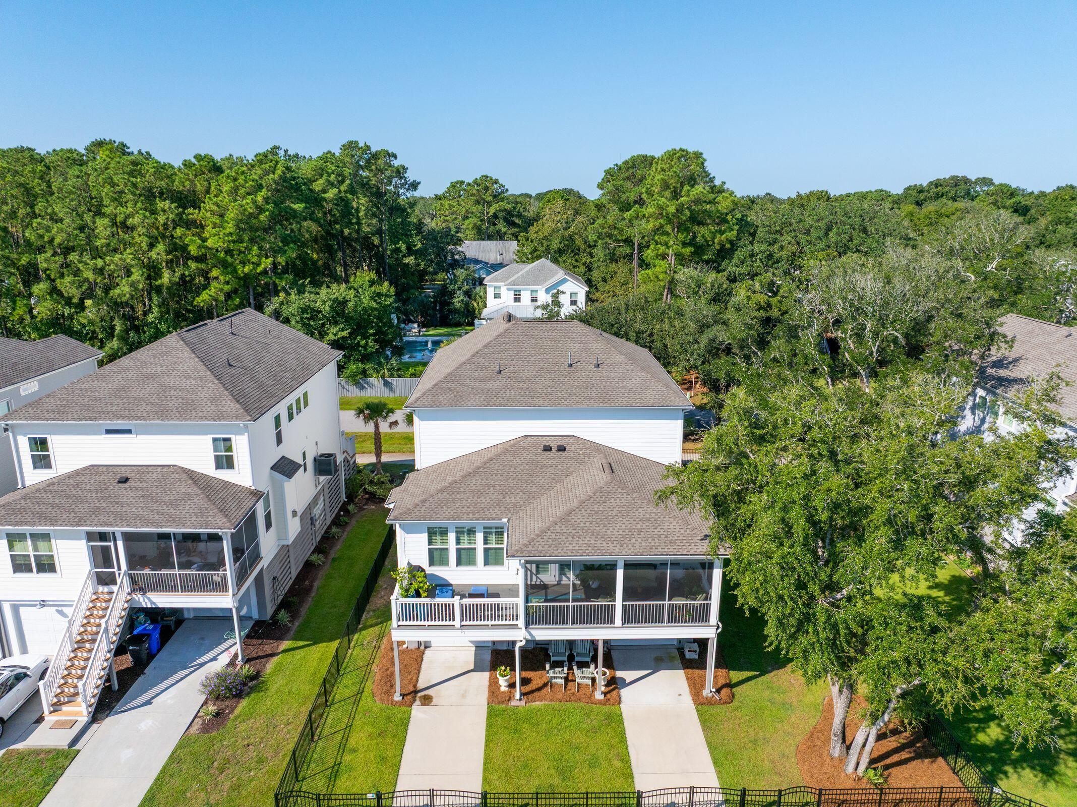 1534 N Lakeshore Drive