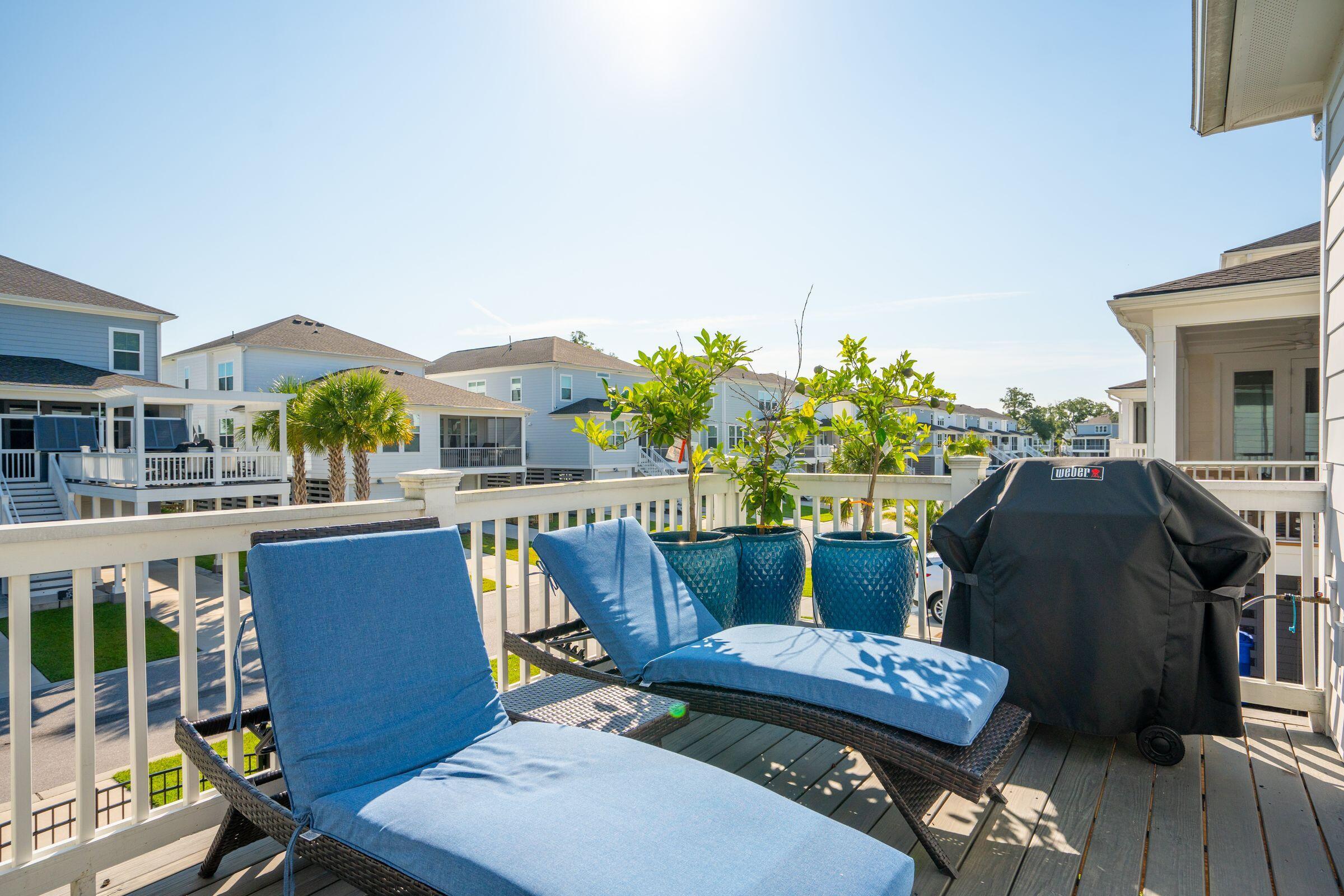 1534 N Lakeshore Drive