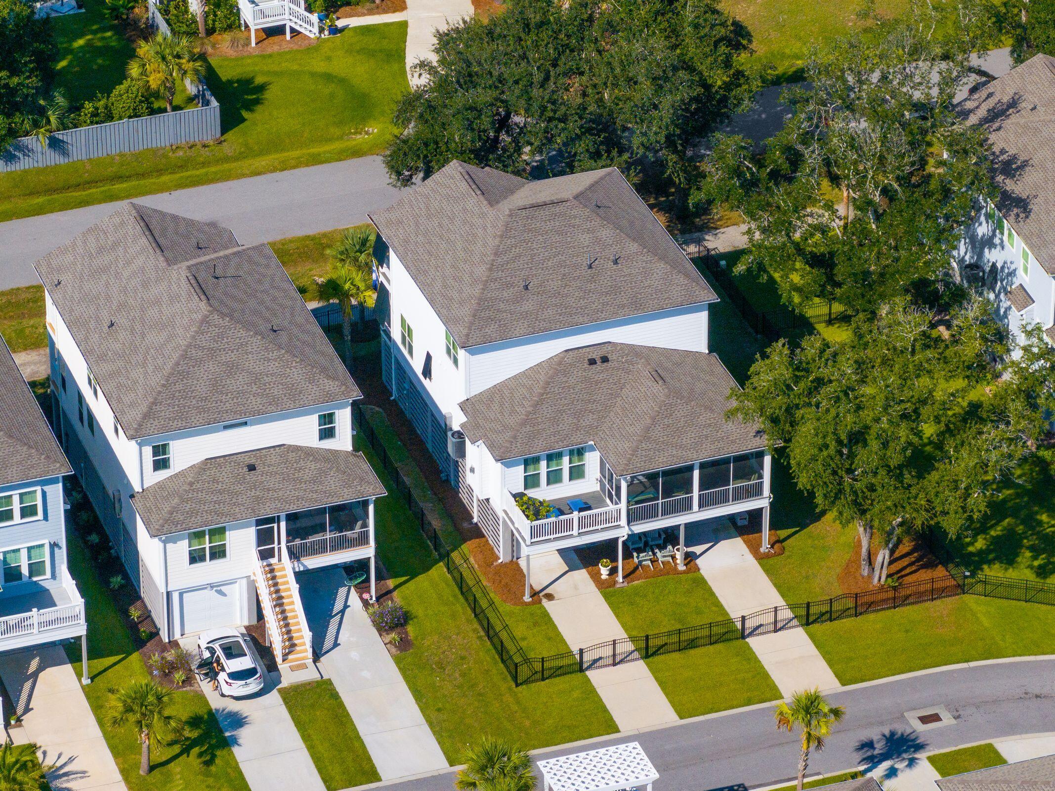 1534 N Lakeshore Drive
