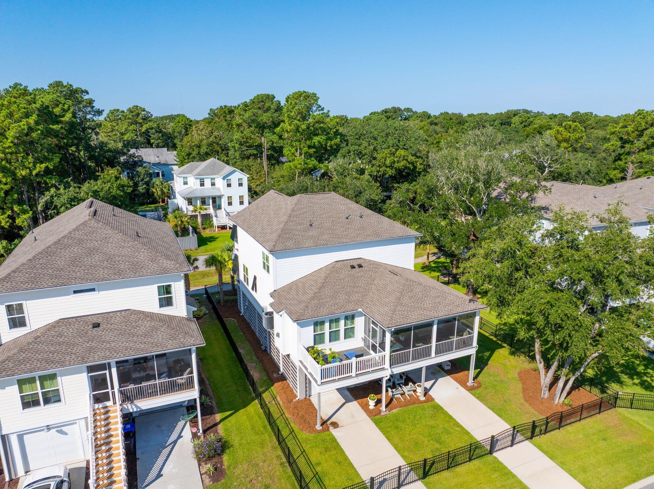 1534 N Lakeshore Drive