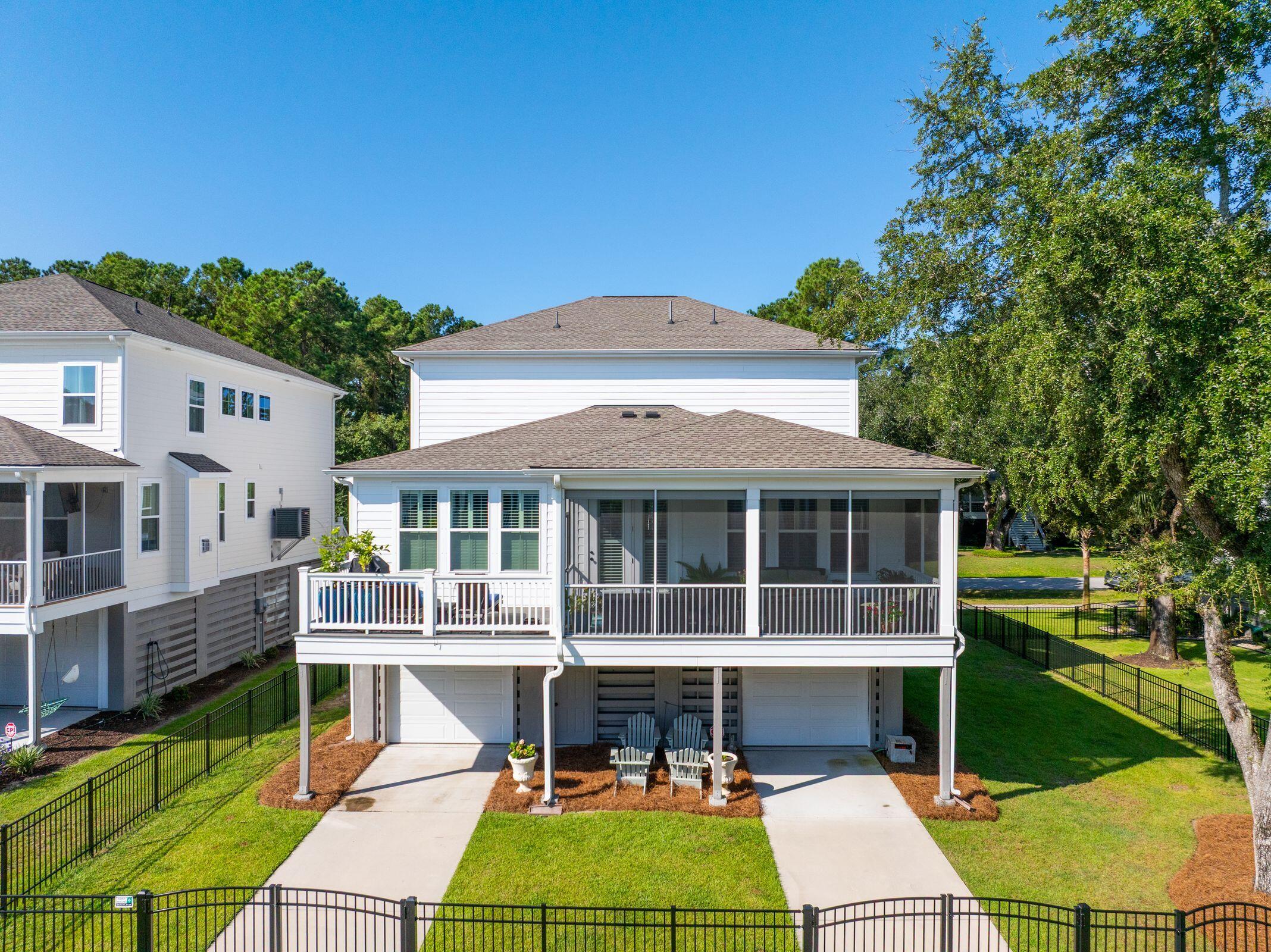 1534 N Lakeshore Drive