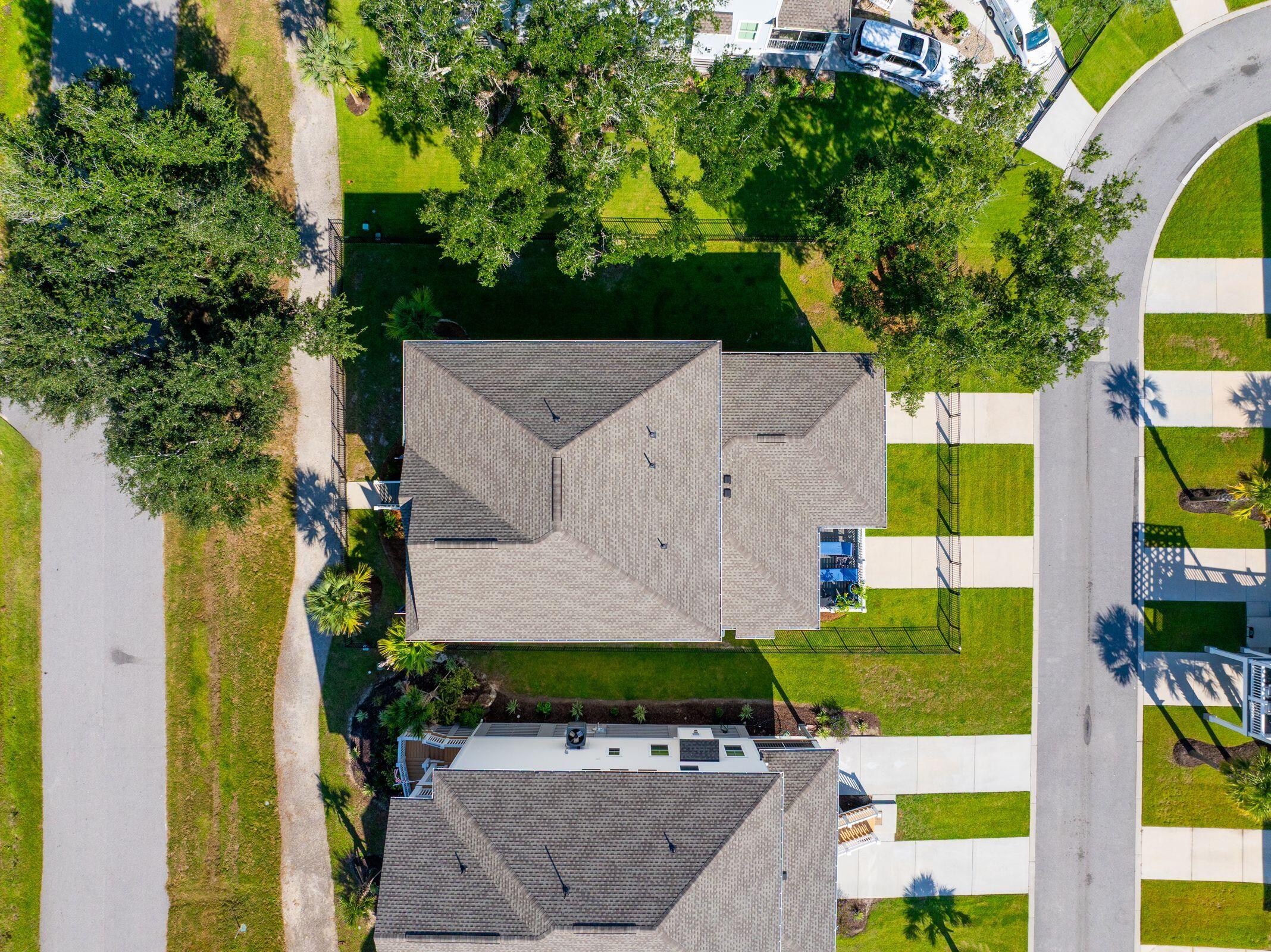 1534 N Lakeshore Drive