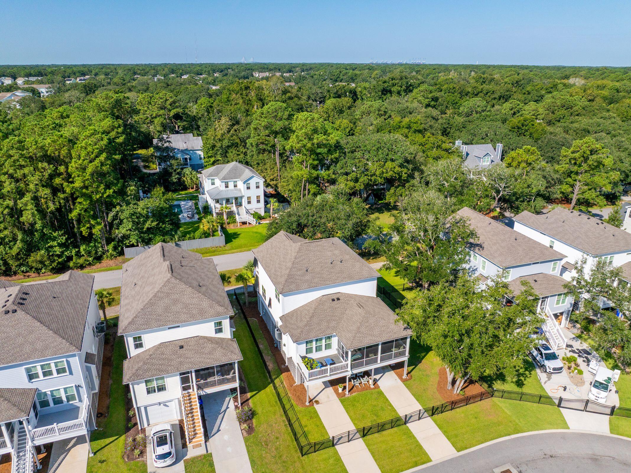 1534 N Lakeshore Drive