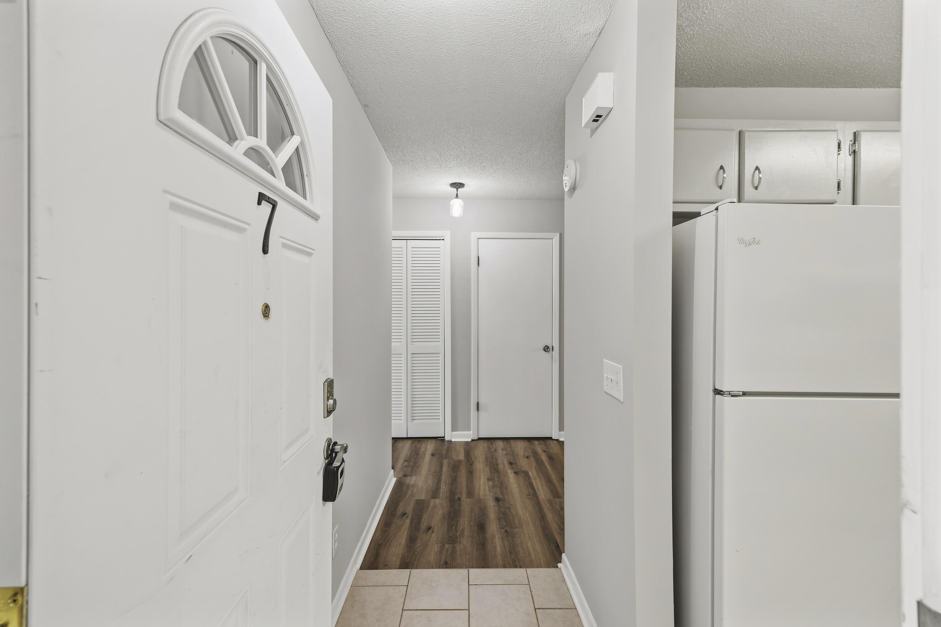 91 Ashley Hall Plantation Road Apt 7