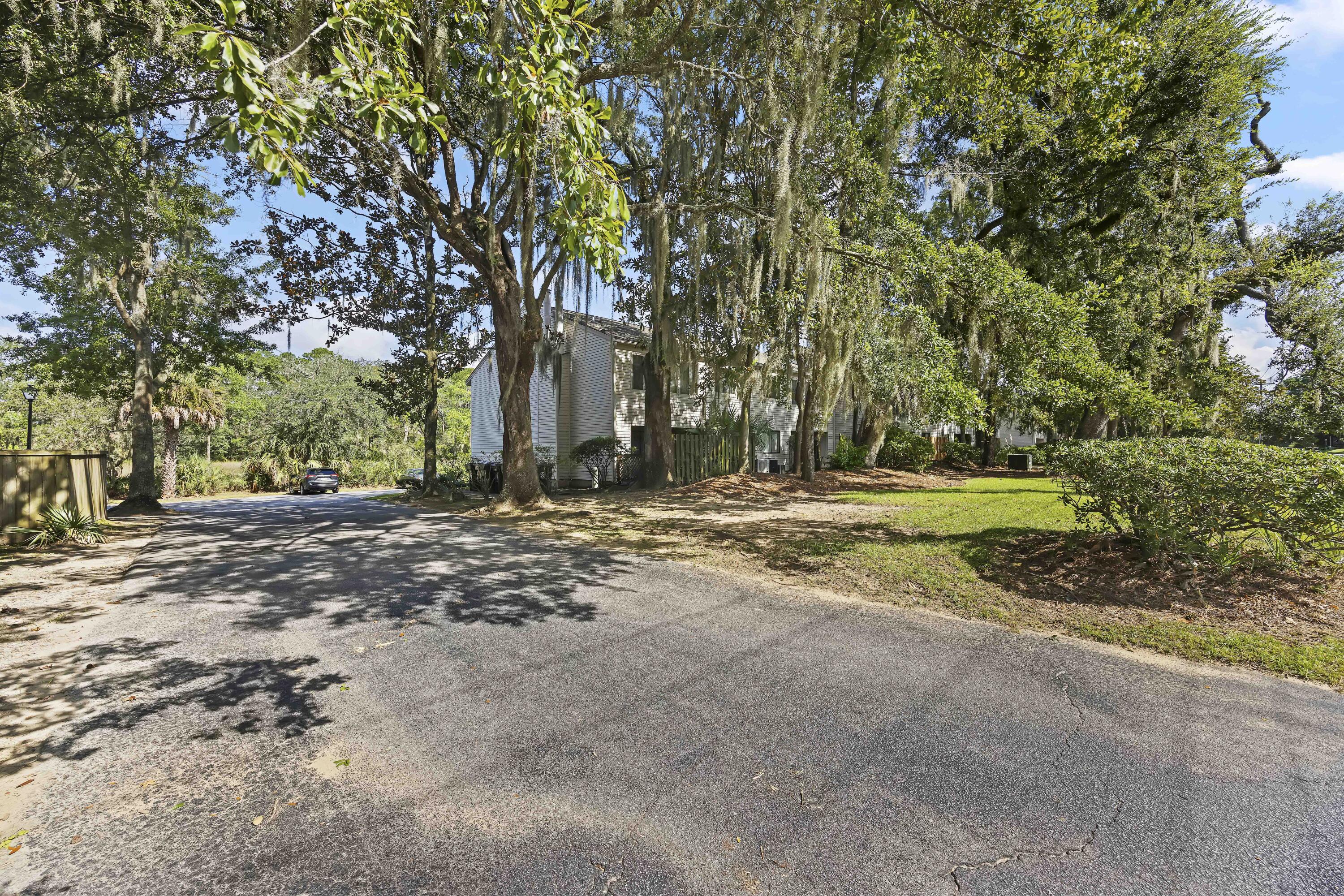 91 Ashley Hall Plantation Road Apt 7