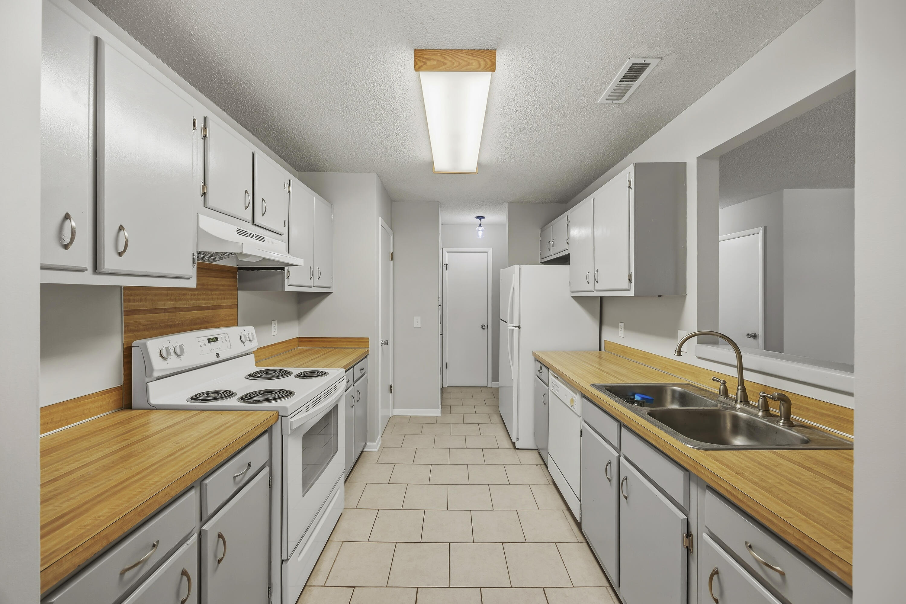91 Ashley Hall Plantation Road Apt 7