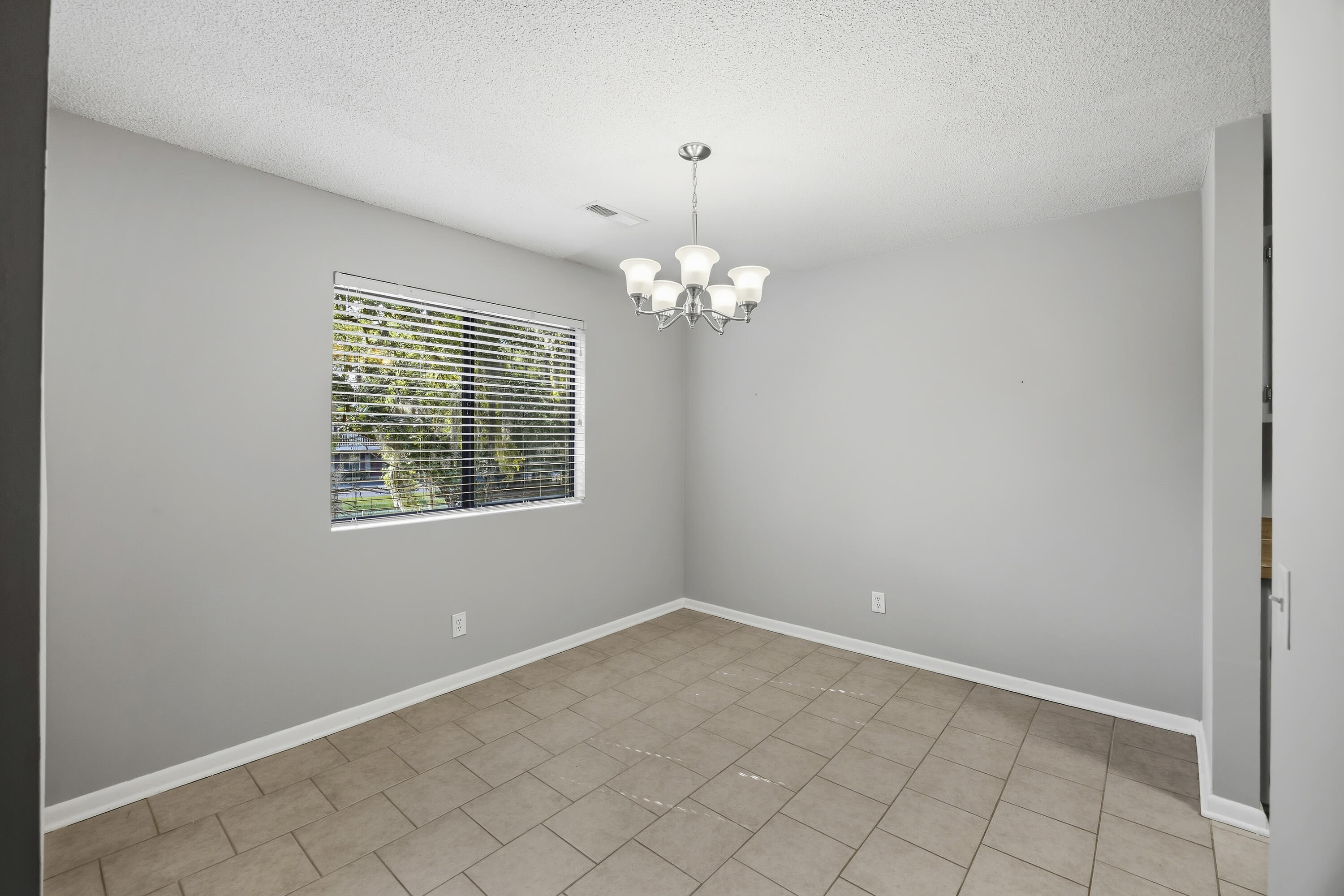 91 Ashley Hall Plantation Road Apt 7