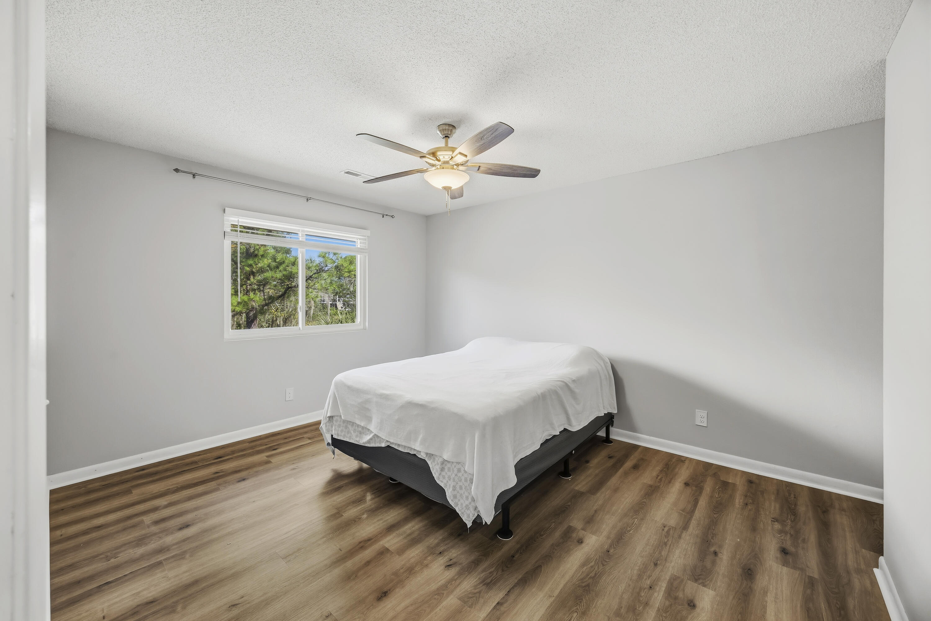 91 Ashley Hall Plantation Road Apt 7