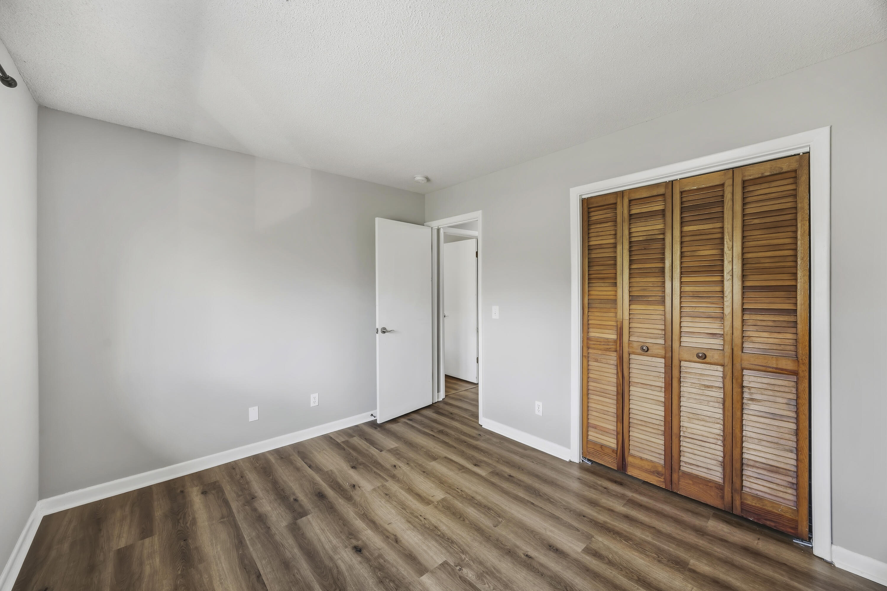 91 Ashley Hall Plantation Road Apt 7
