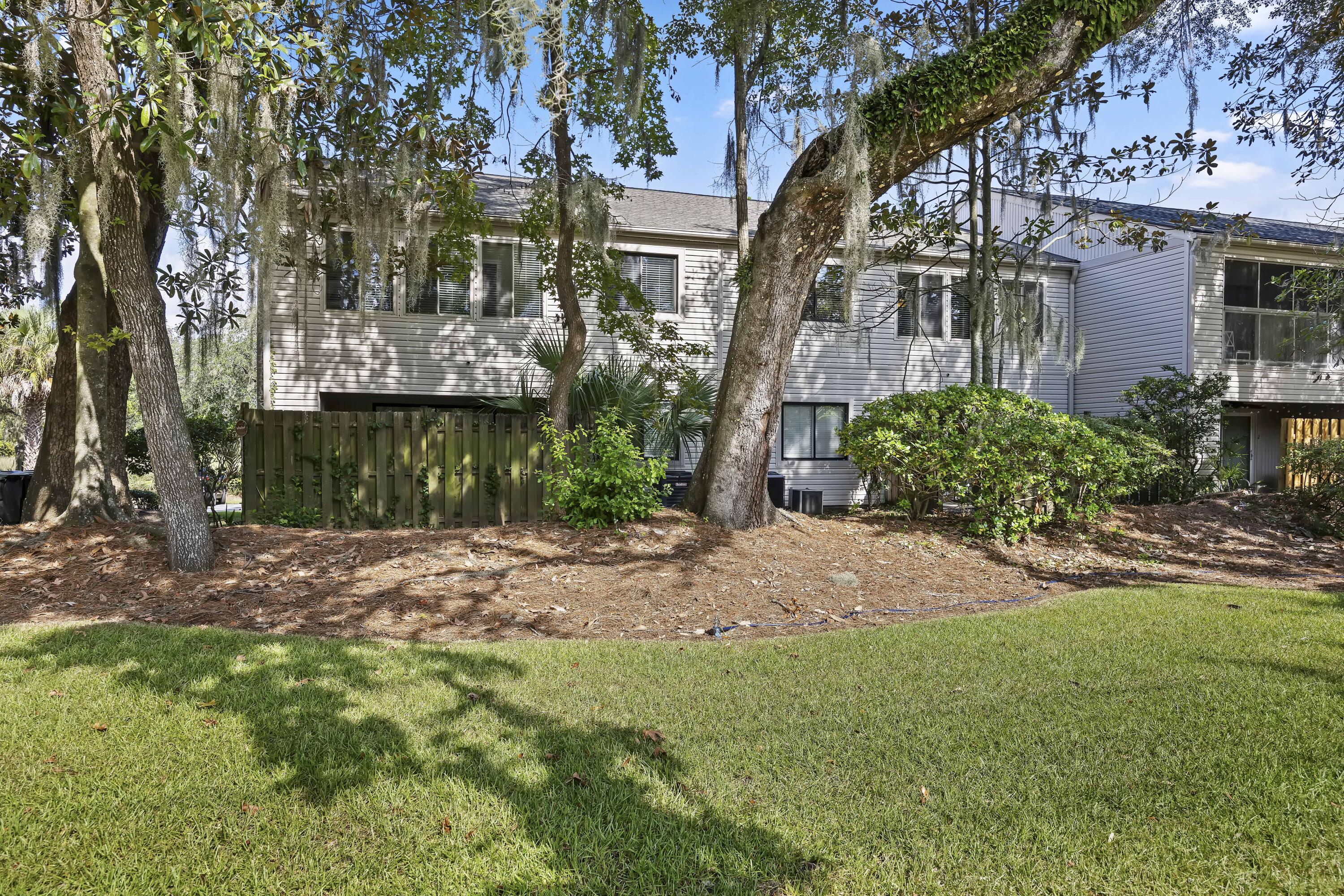 91 Ashley Hall Plantation Road Apt 7