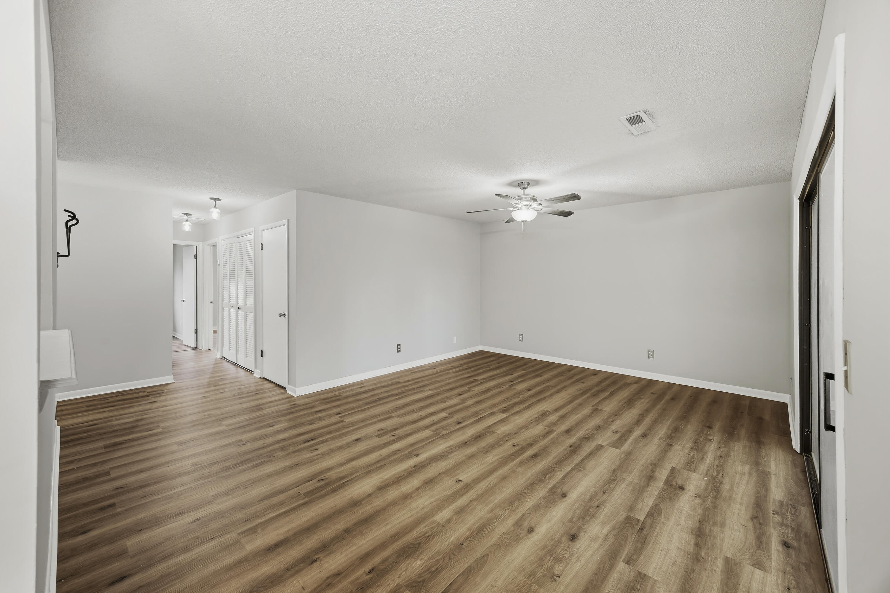 91 Ashley Hall Plantation Road Apt 7