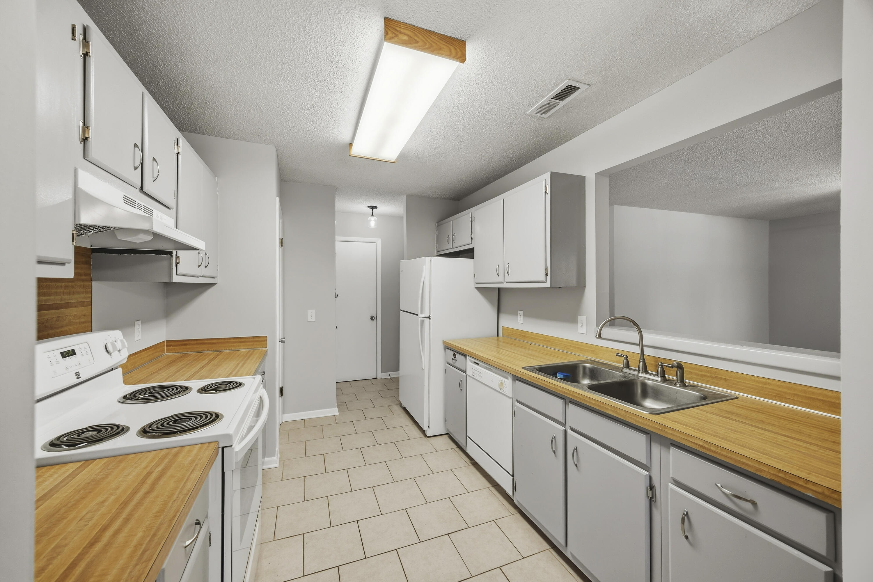 91 Ashley Hall Plantation Road Apt 7