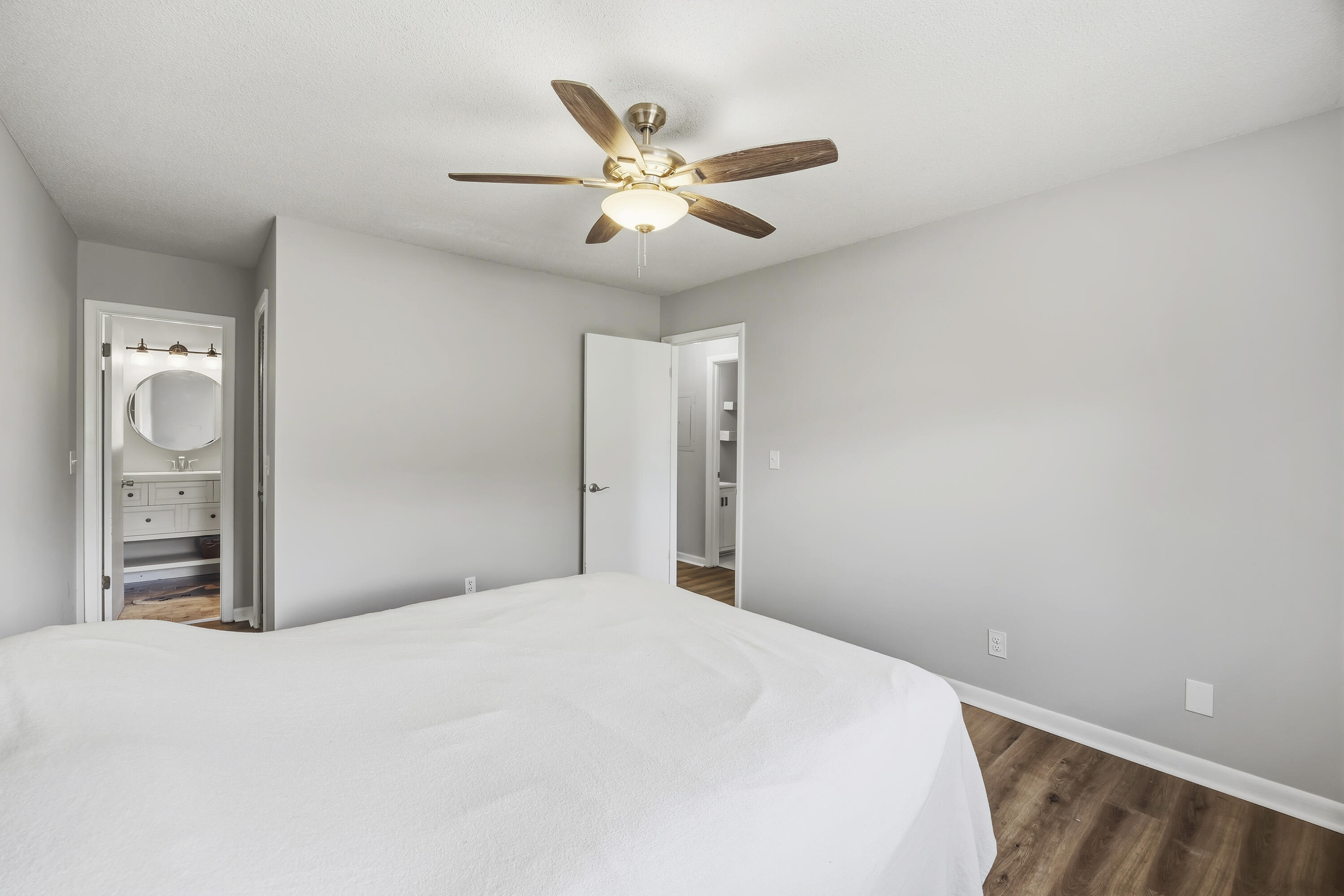 91 Ashley Hall Plantation Road Apt 7
