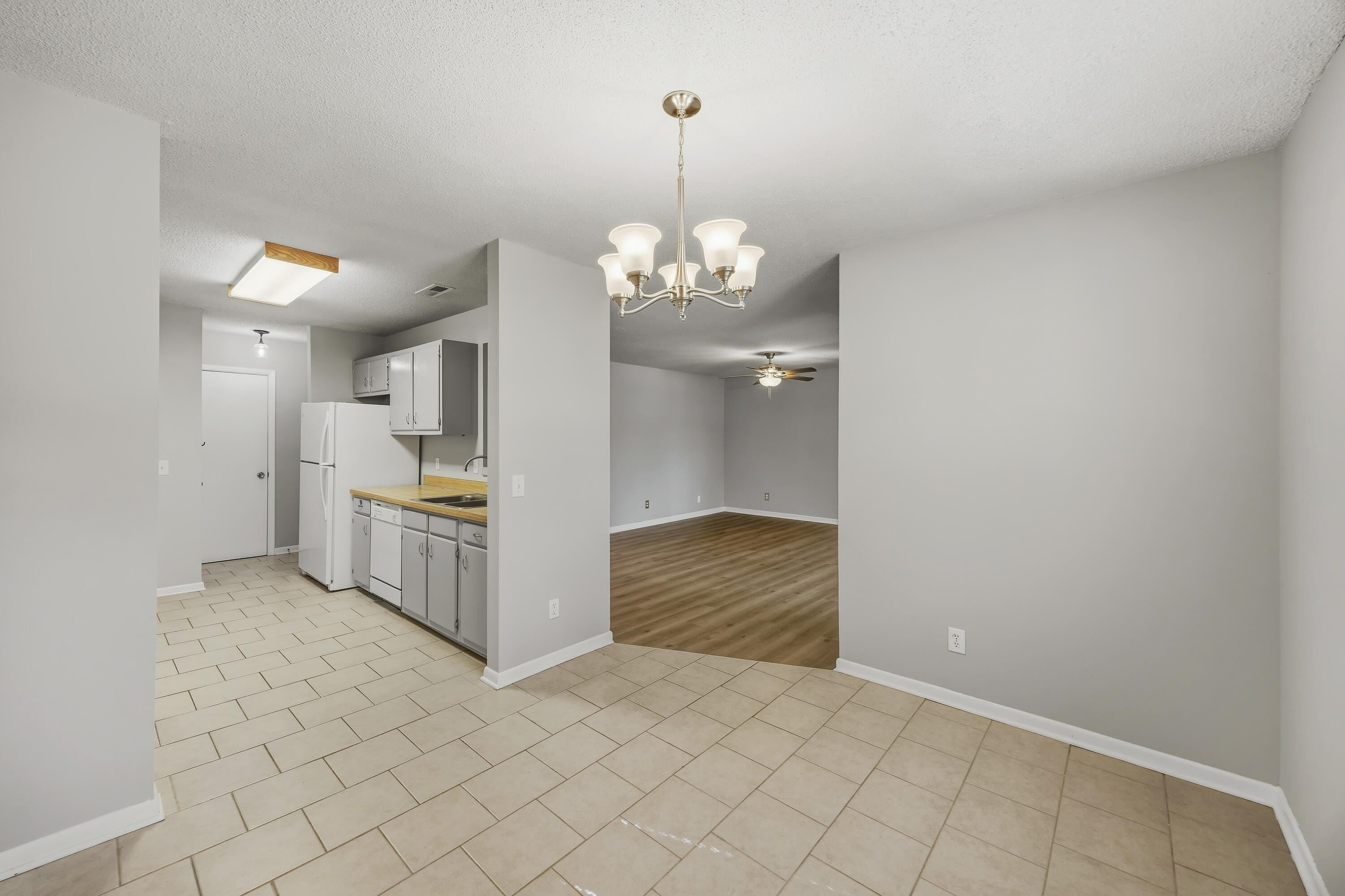 91 Ashley Hall Plantation Road Apt 7