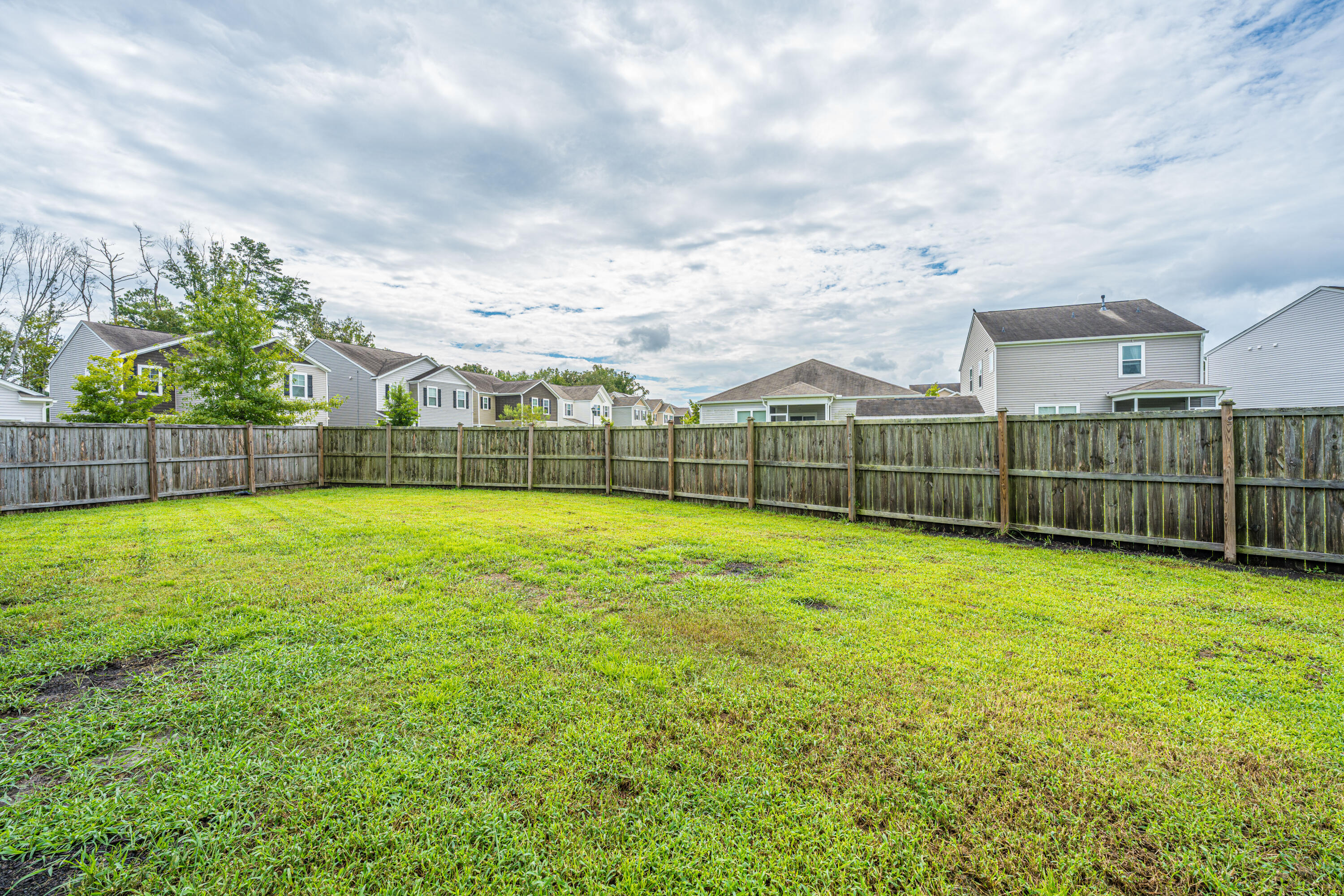 4922 Paddy Field Way