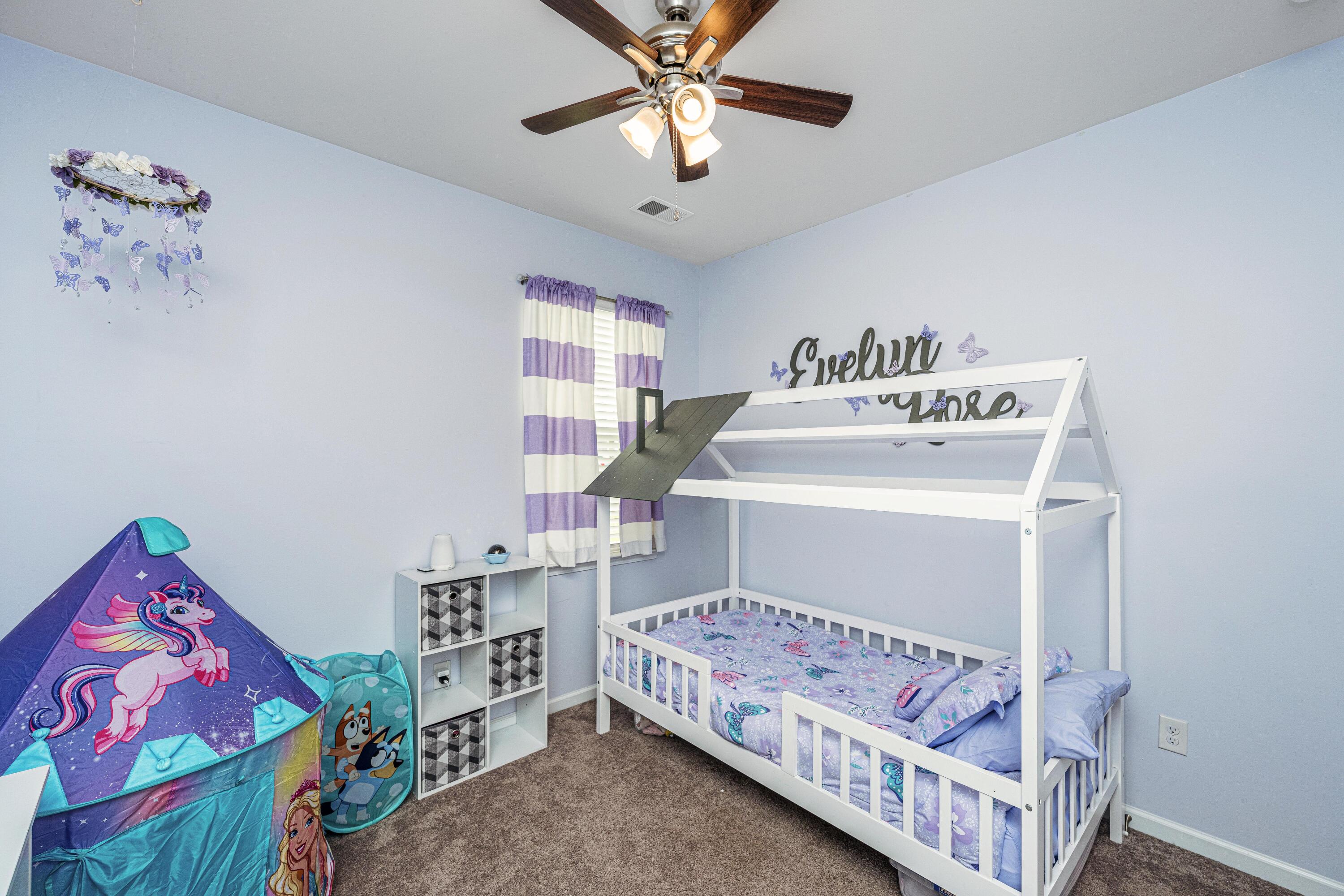4922 Paddy Field Way
