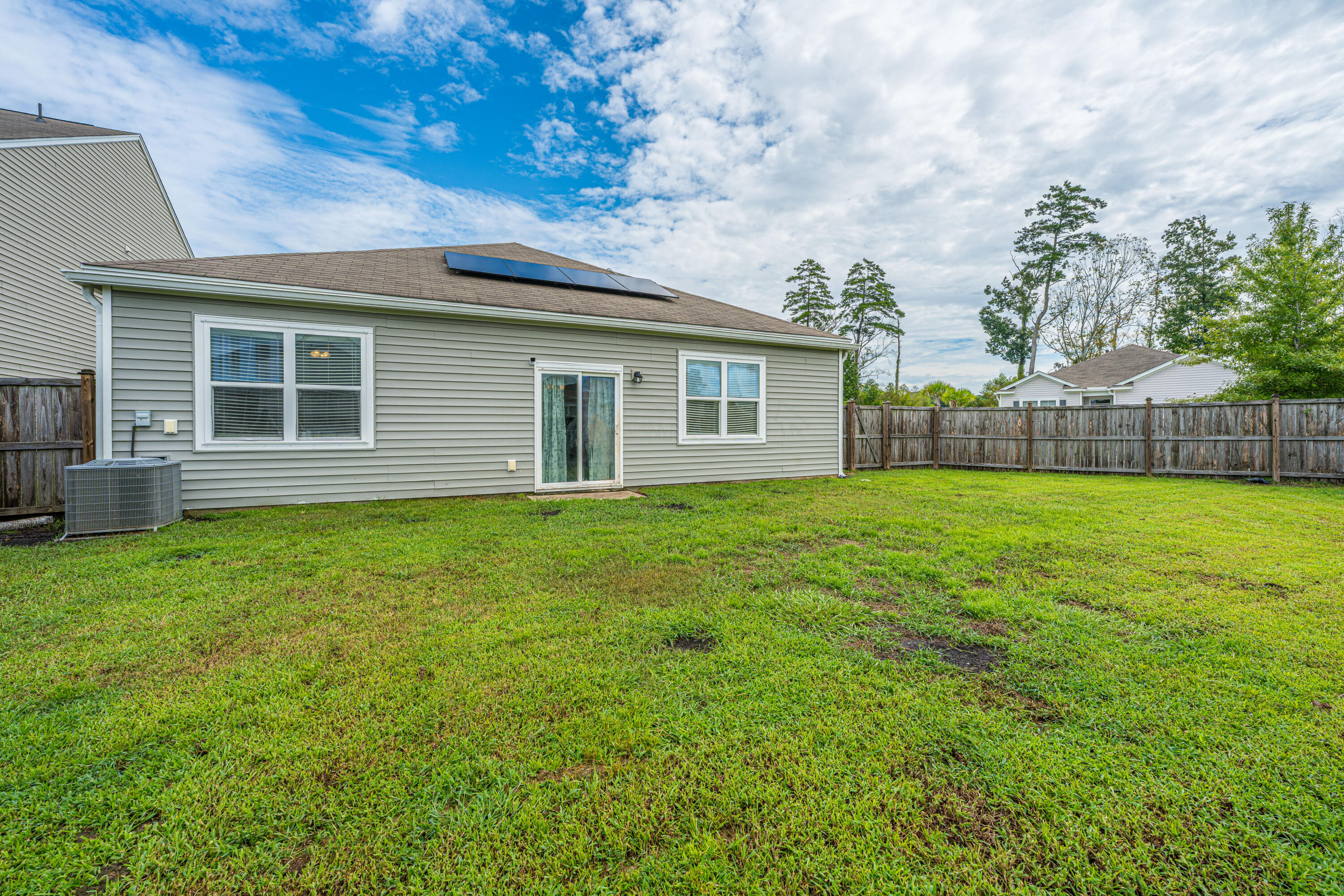 4922 Paddy Field Way