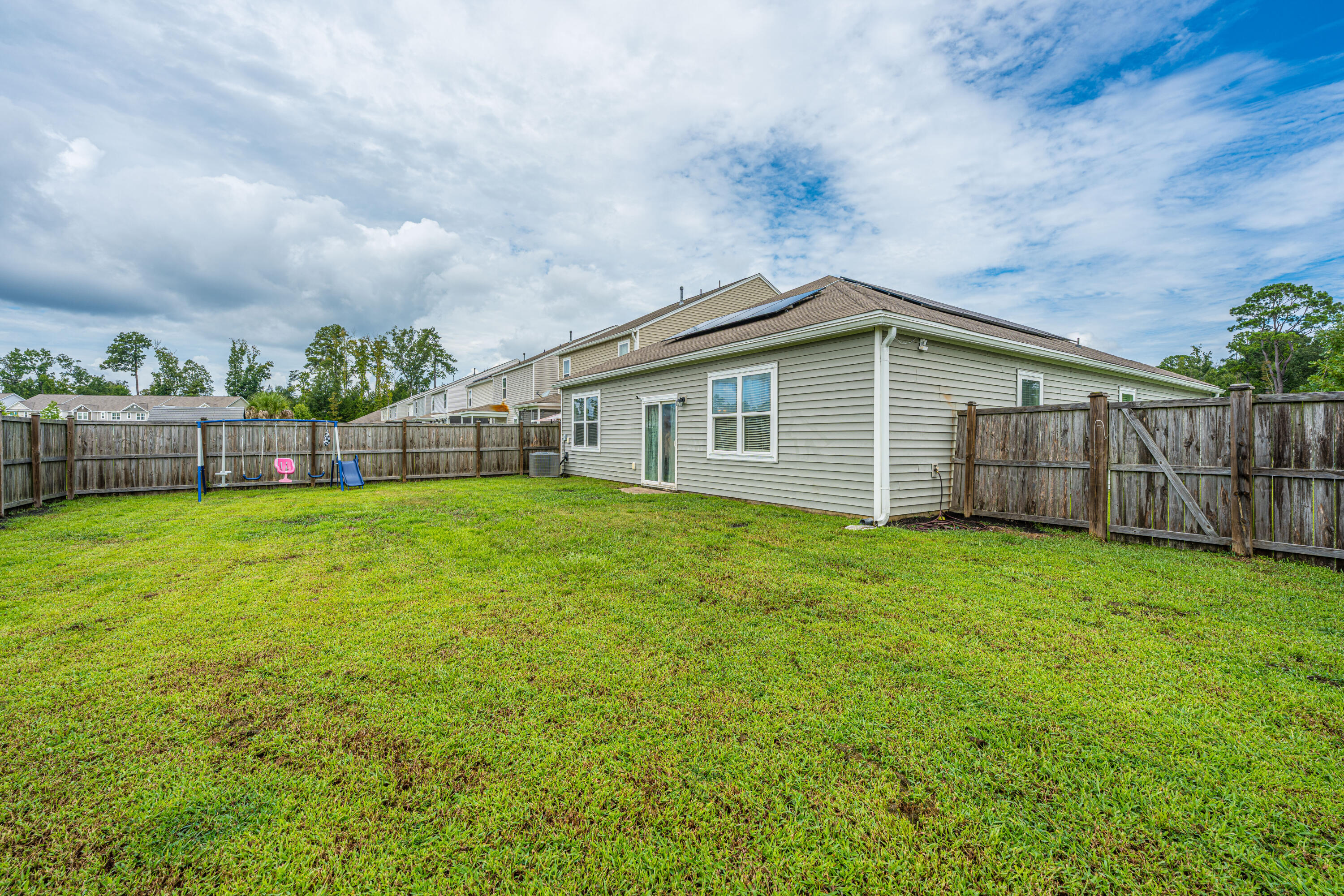 4922 Paddy Field Way