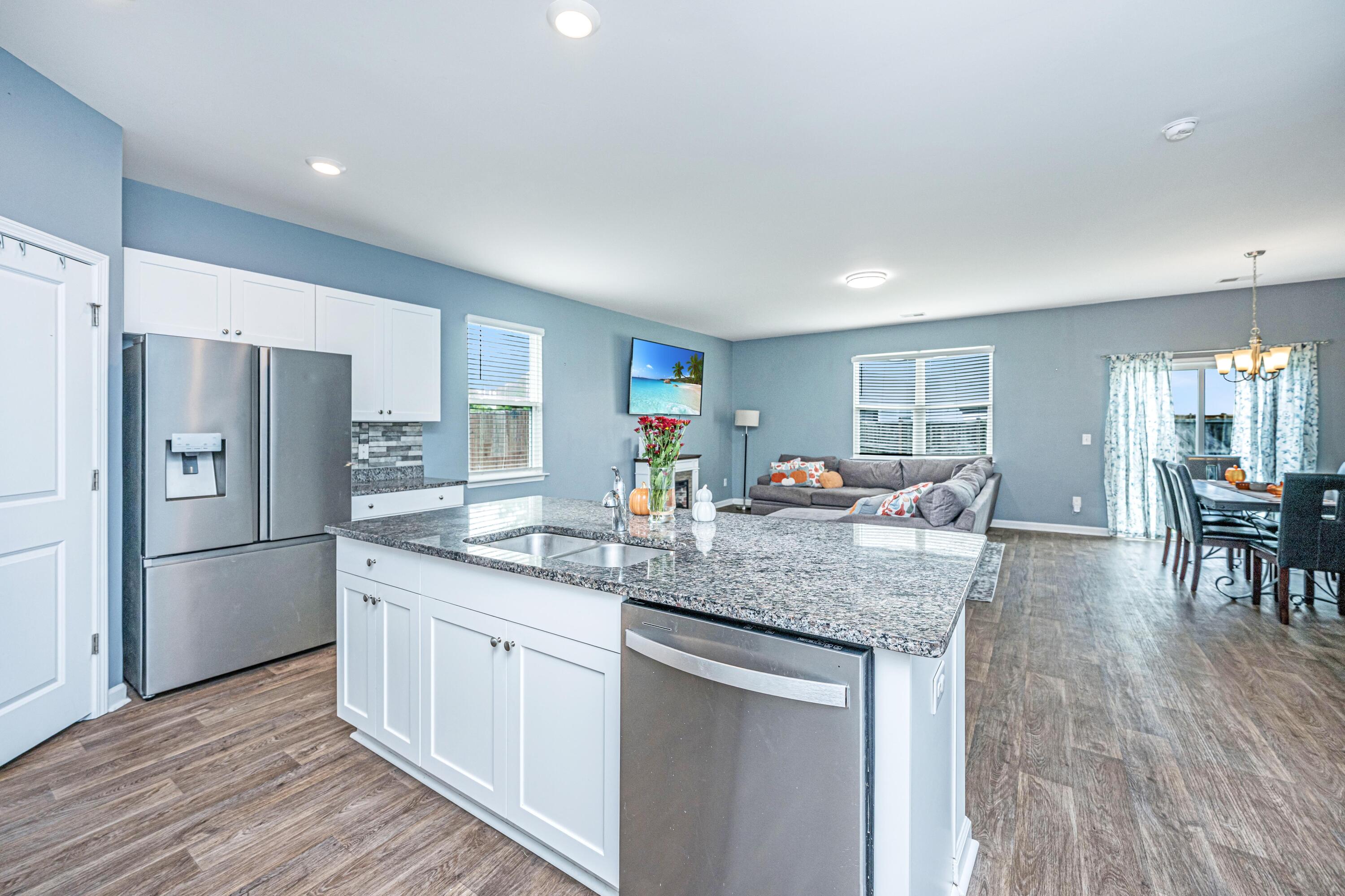 4922 Paddy Field Way