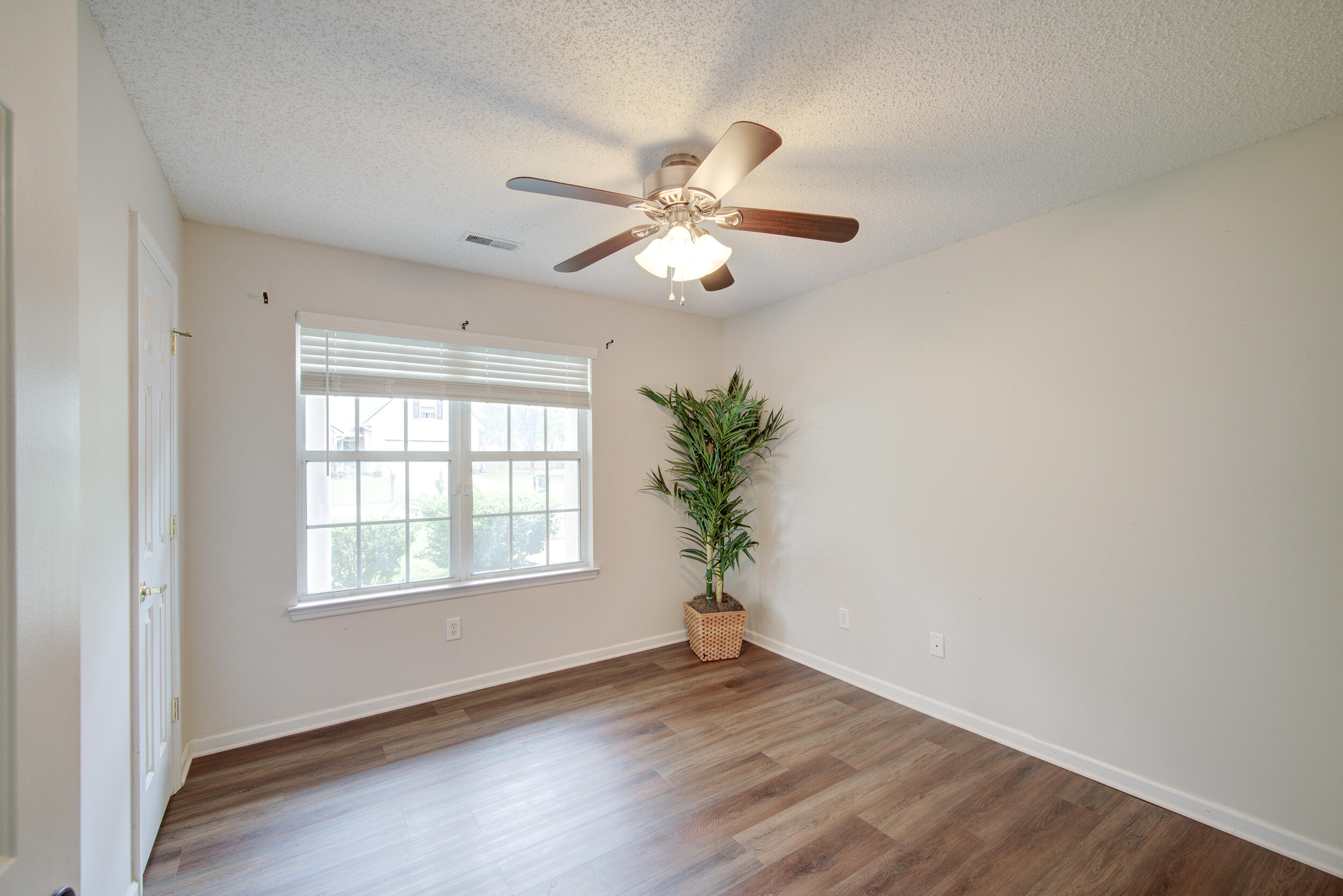8608 Hickory Creek Court