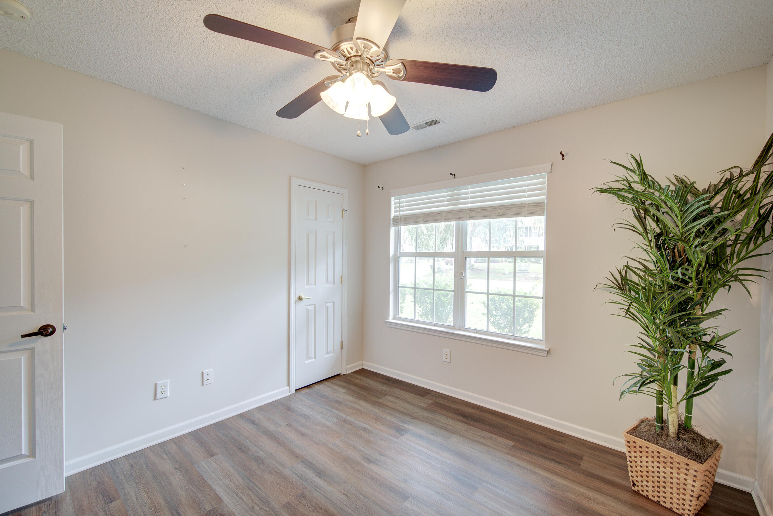 8608 Hickory Creek Court
