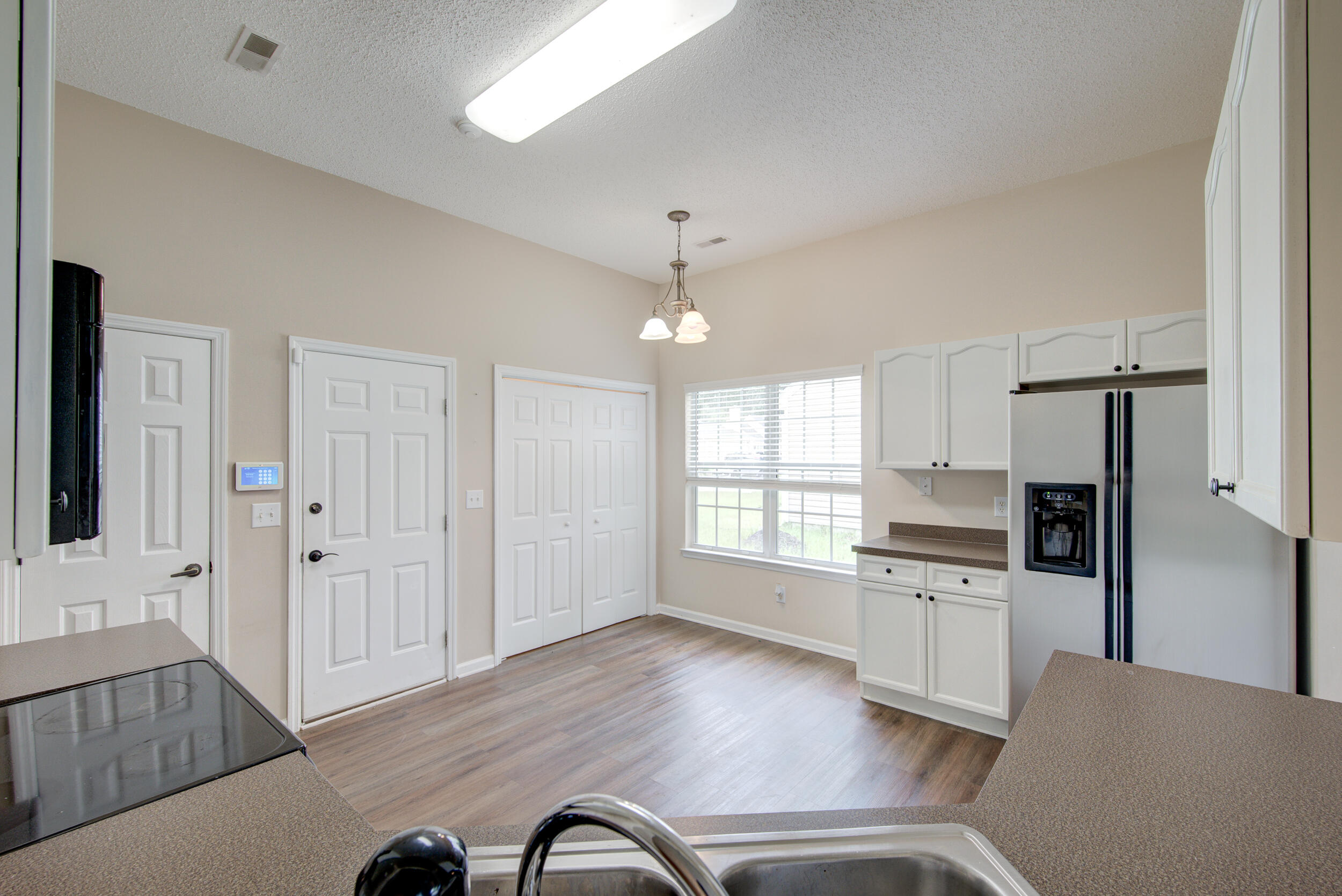 8608 Hickory Creek Court