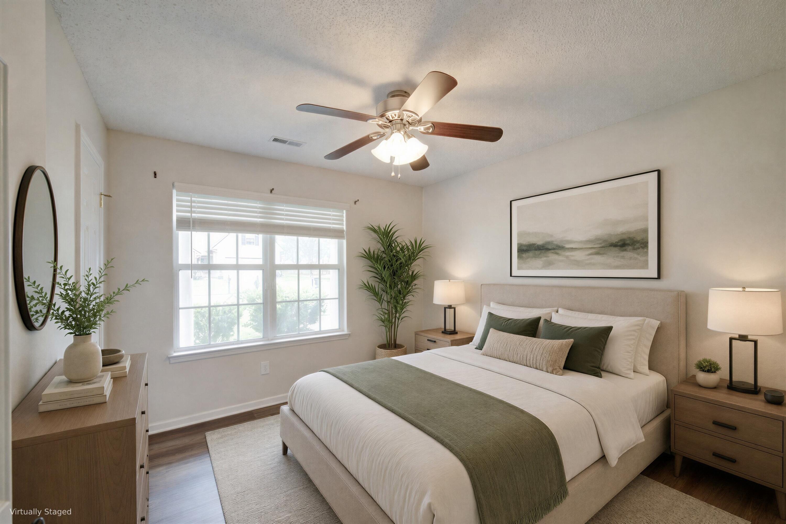 8608 Hickory Creek Court