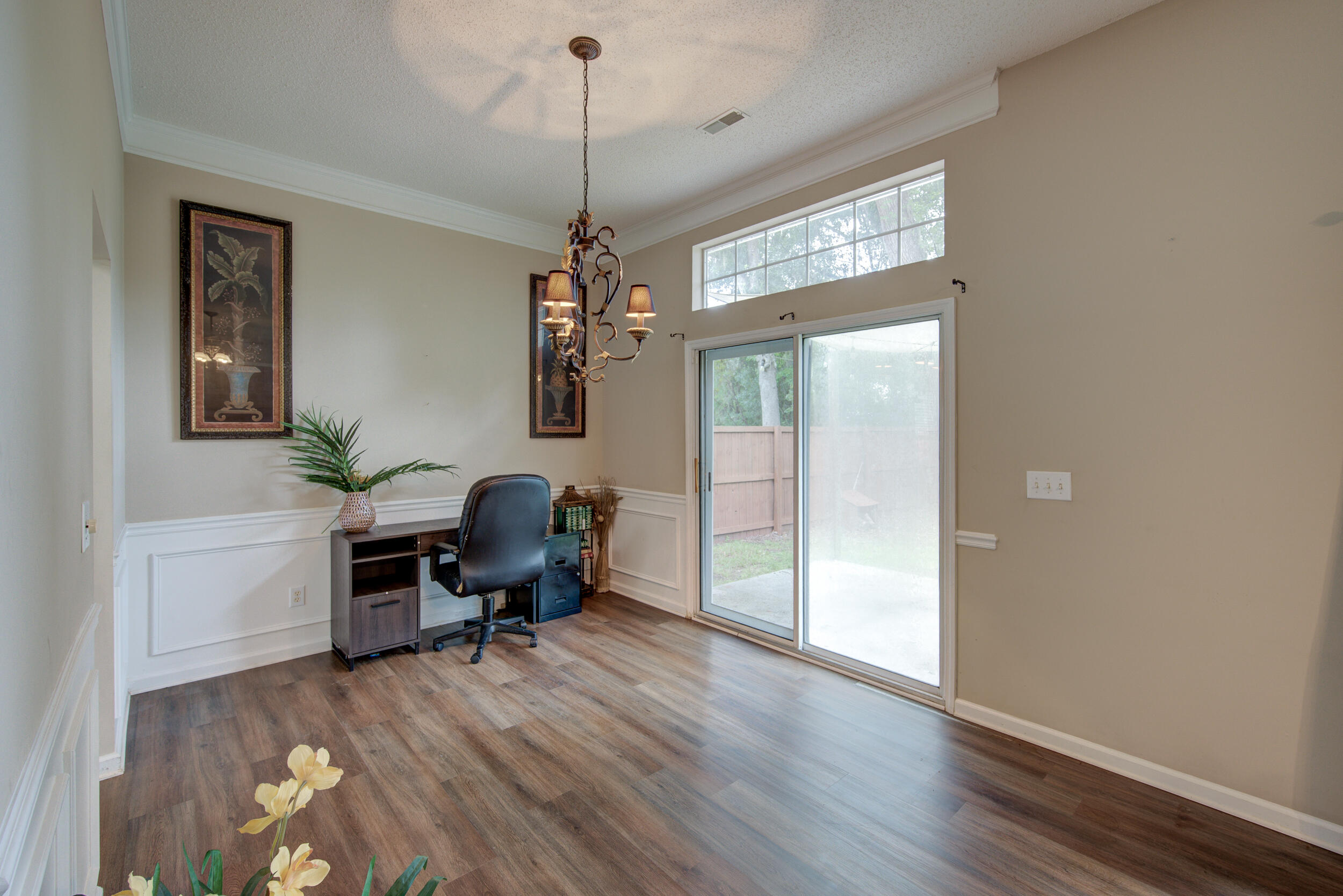 8608 Hickory Creek Court