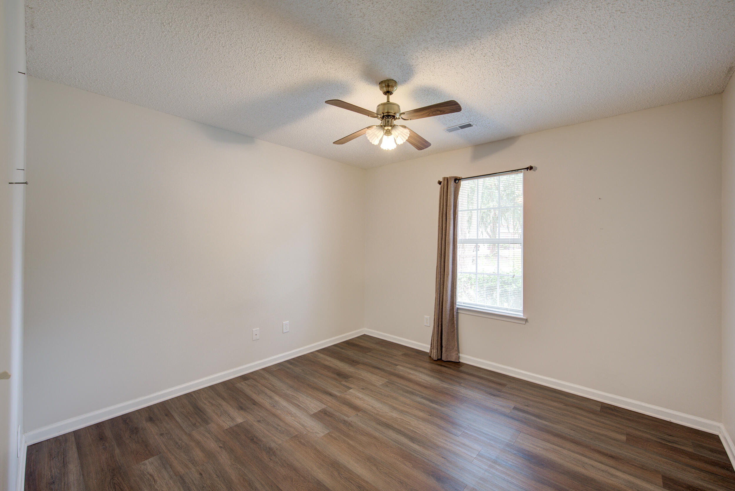 8608 Hickory Creek Court