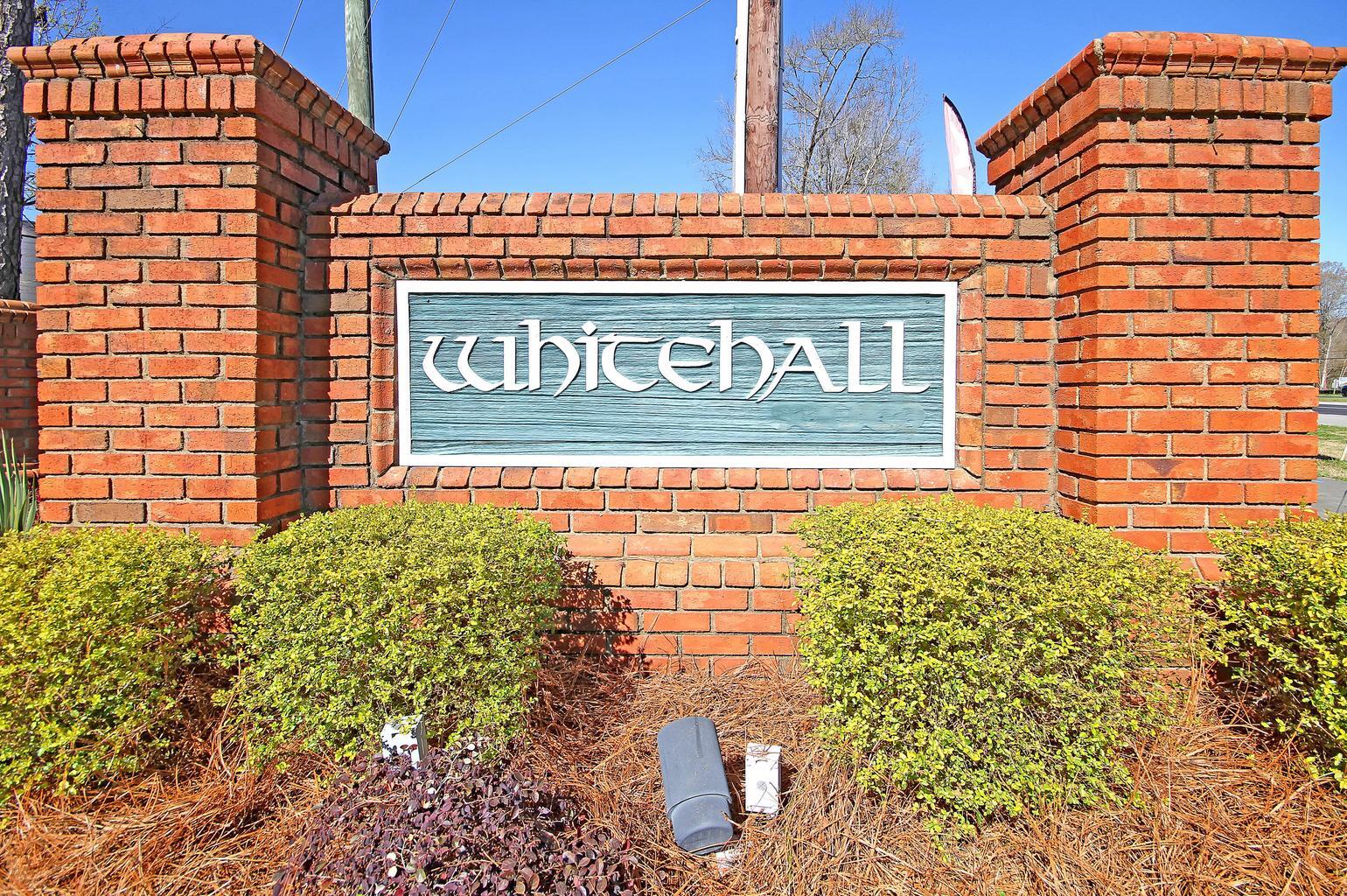 8608 Hickory Creek Court