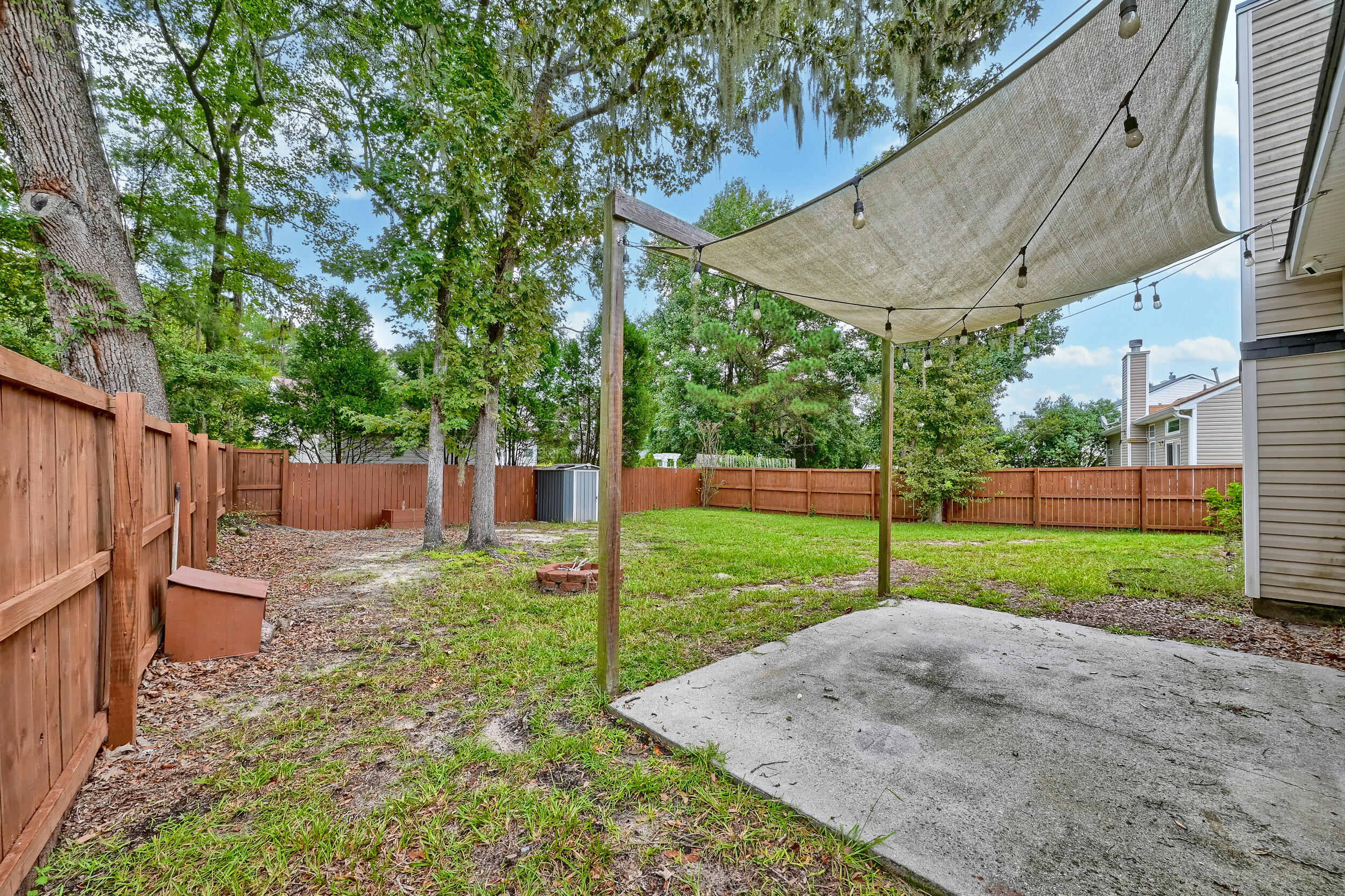 8608 Hickory Creek Court