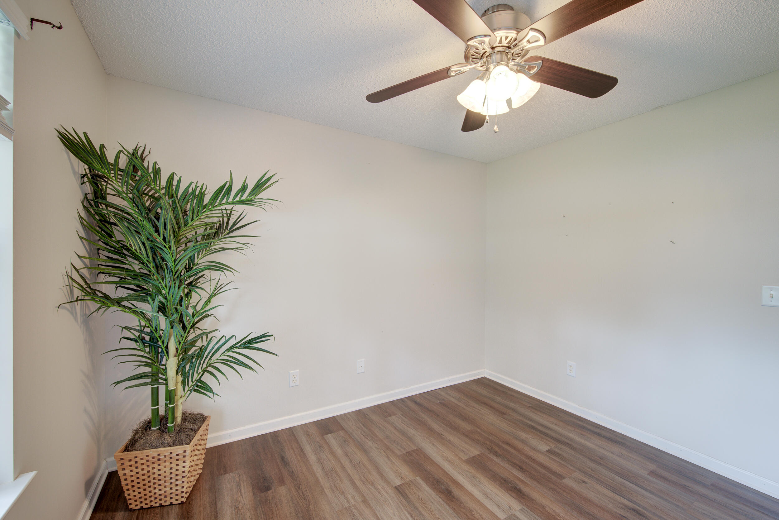 8608 Hickory Creek Court