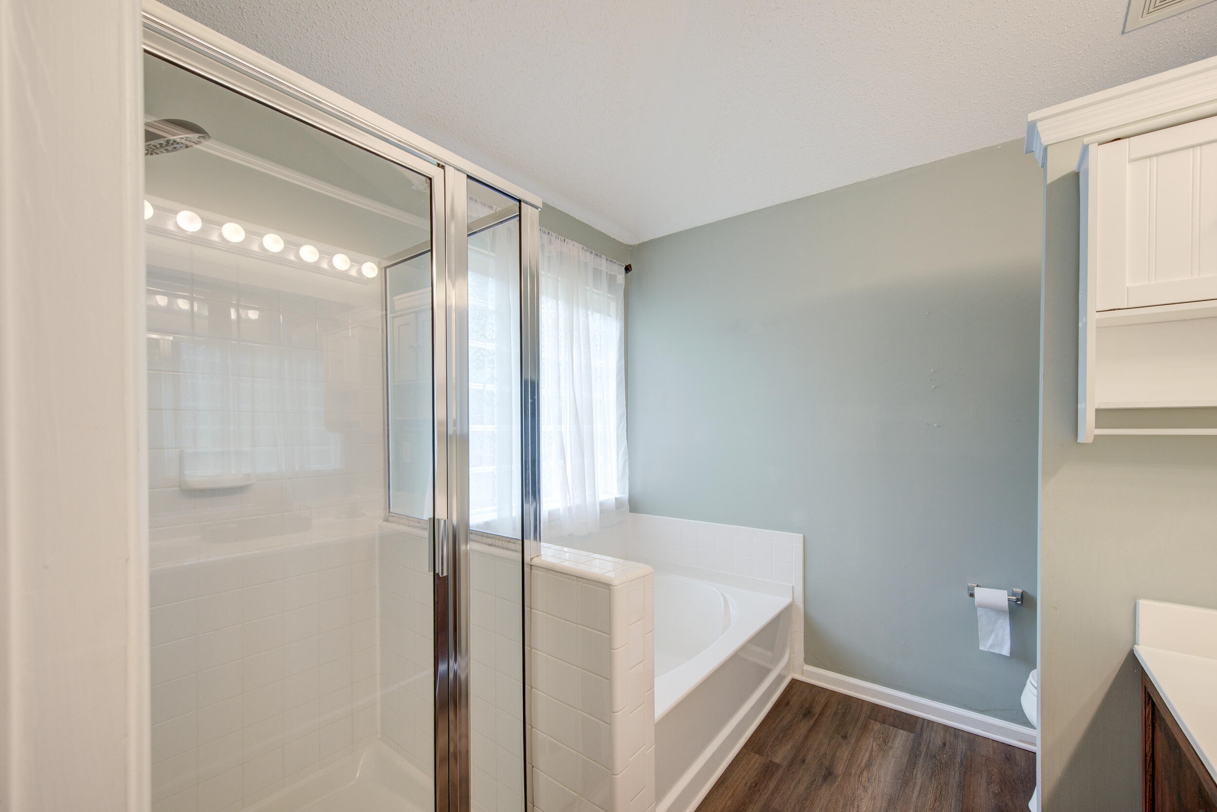 8608 Hickory Creek Court