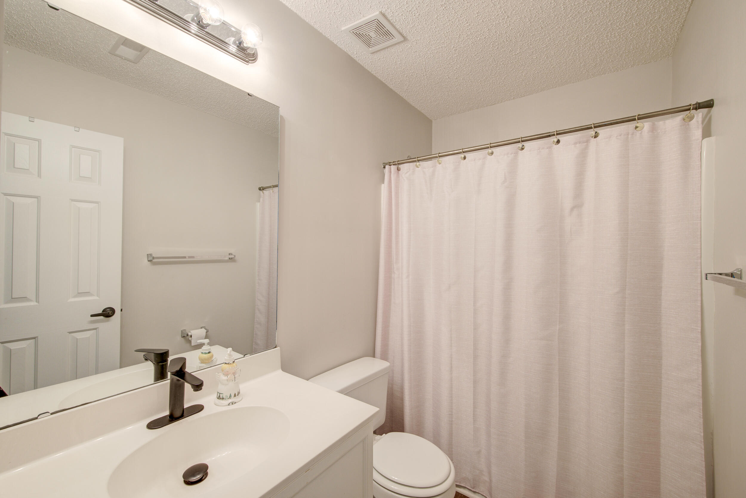 8608 Hickory Creek Court