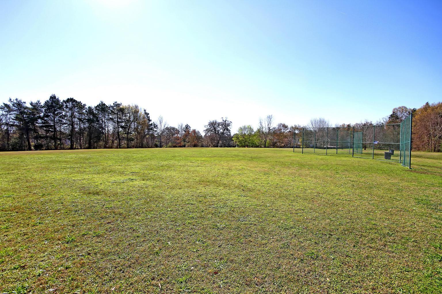 8608 Hickory Creek Court