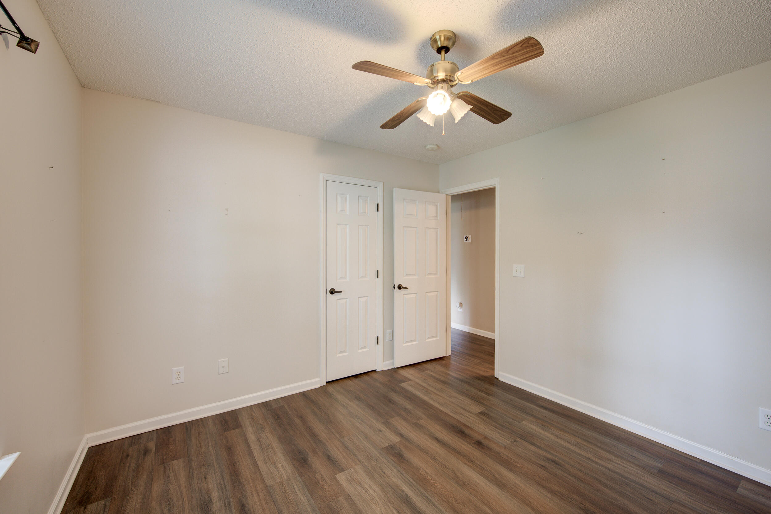 8608 Hickory Creek Court