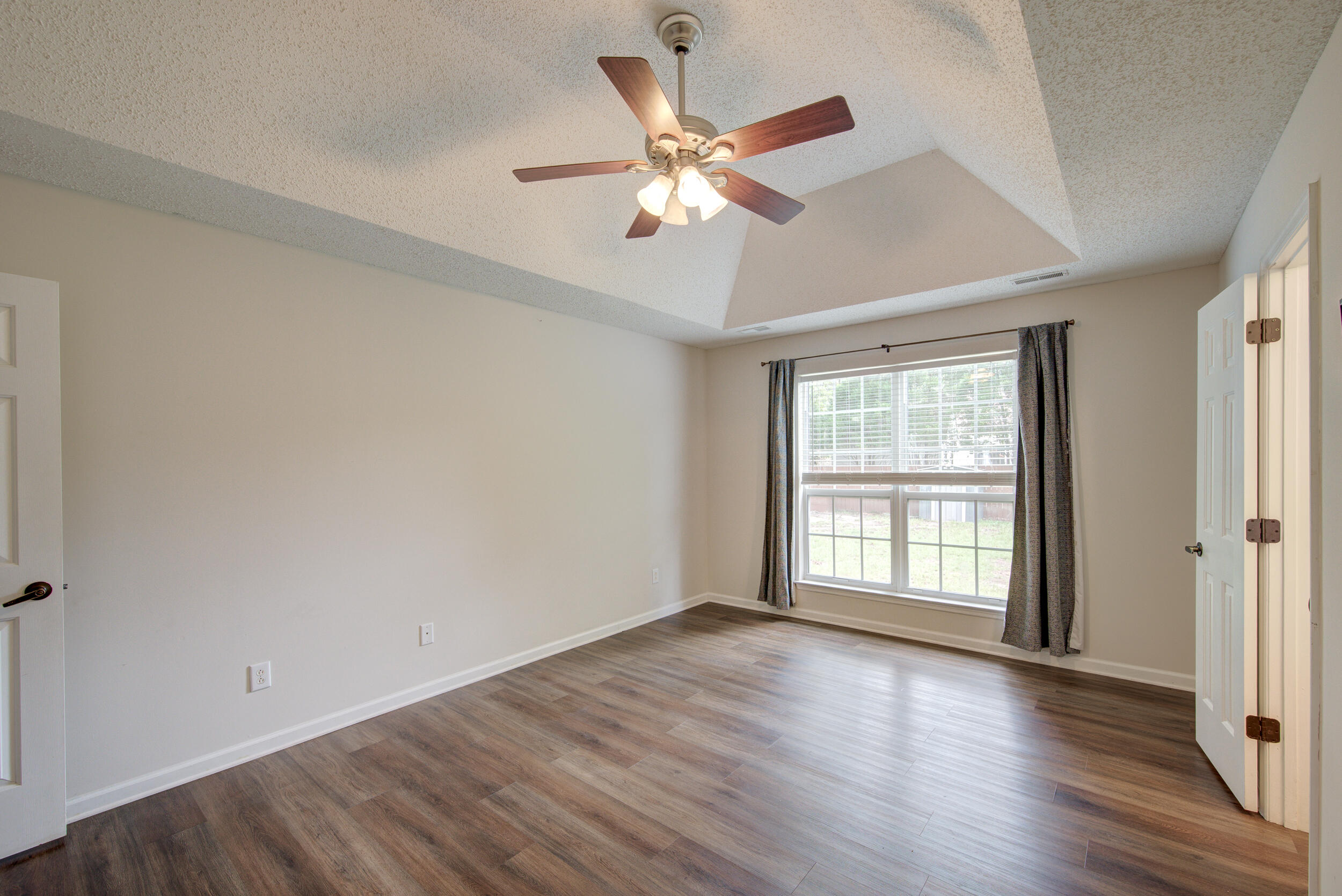 8608 Hickory Creek Court