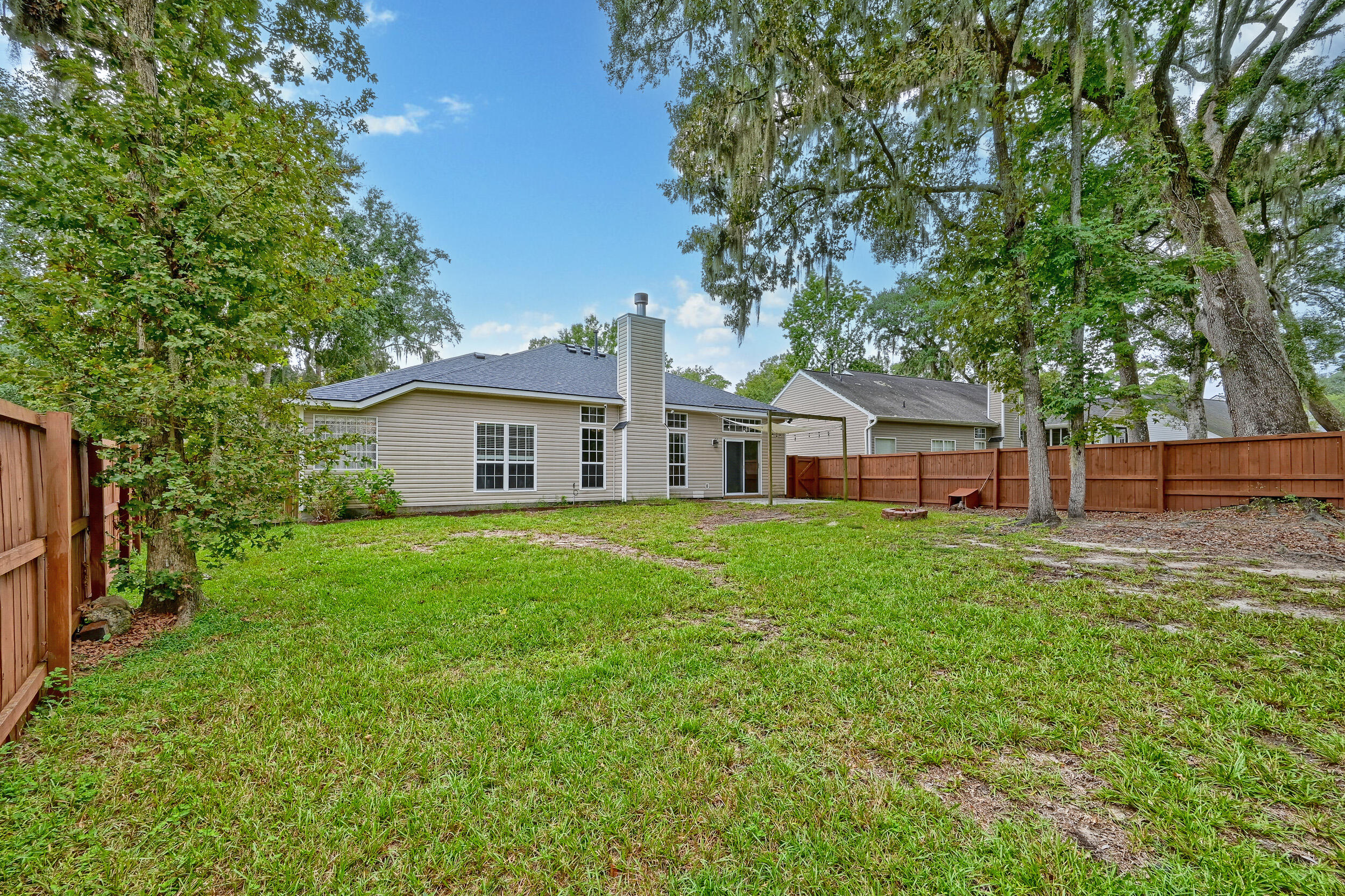 8608 Hickory Creek Court