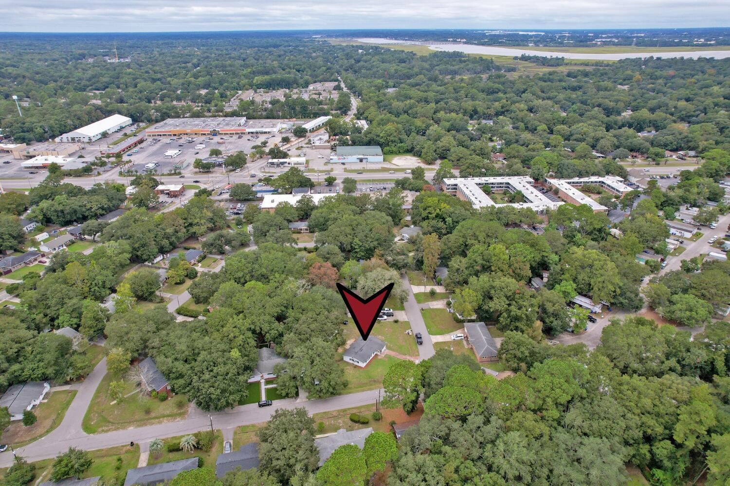1472 Village Road