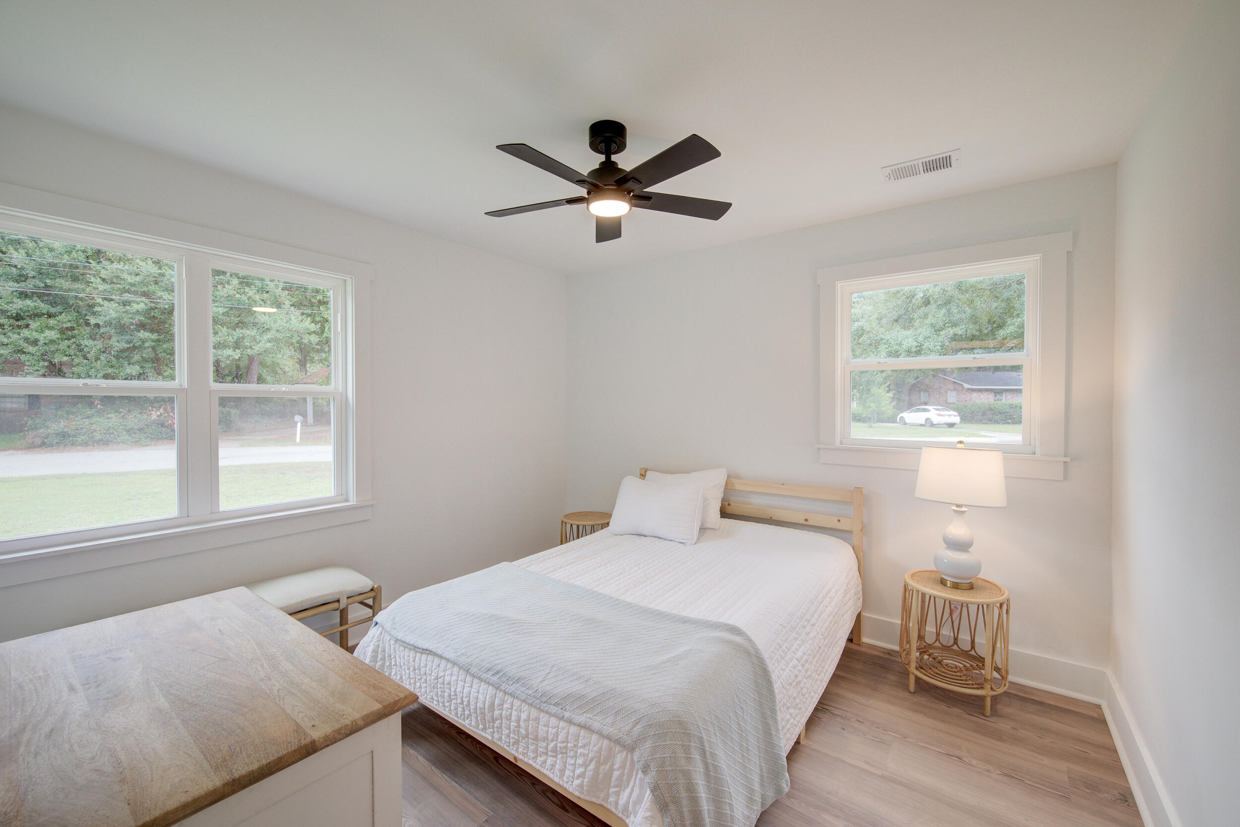 1472 Village Road