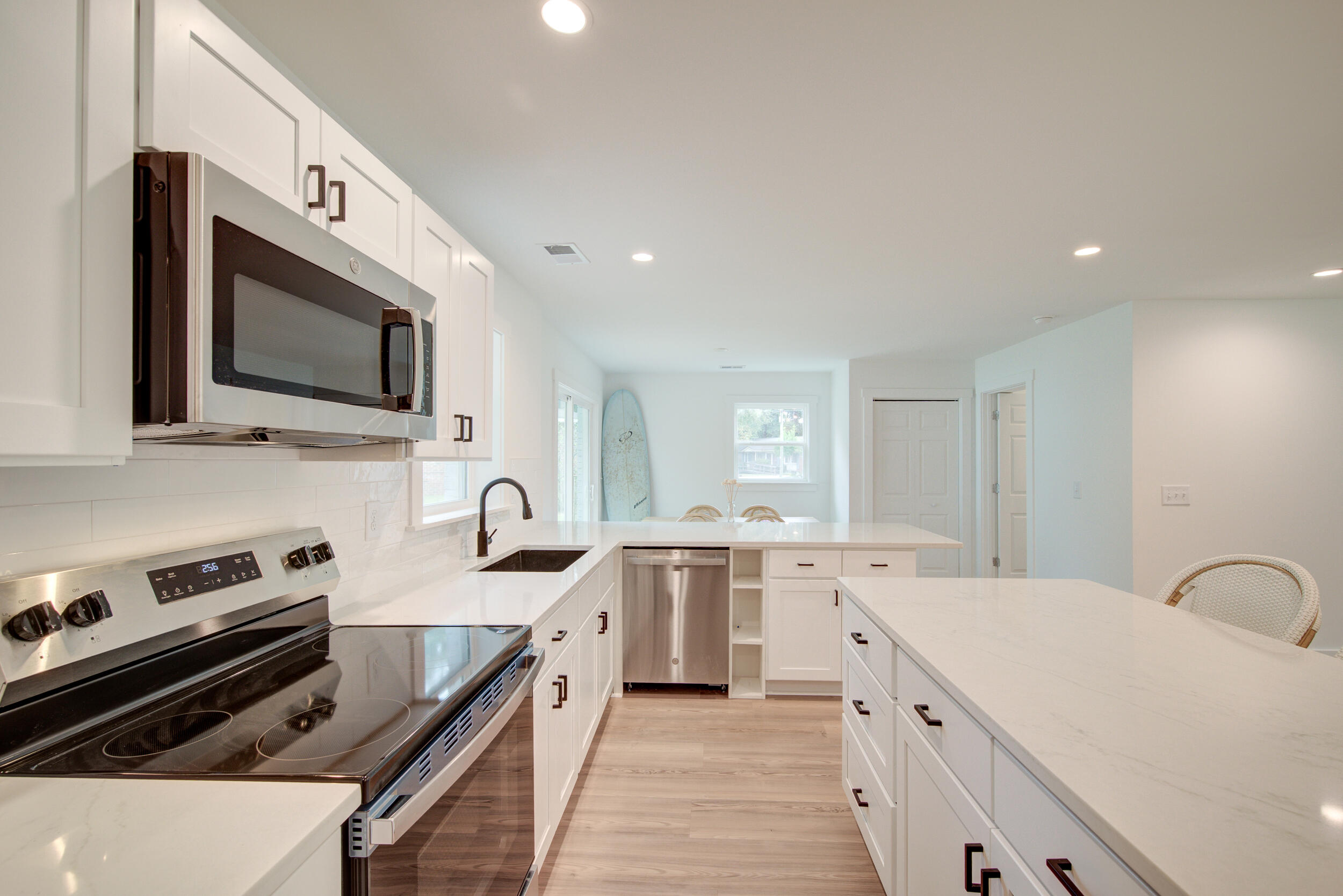 1472 Village Road