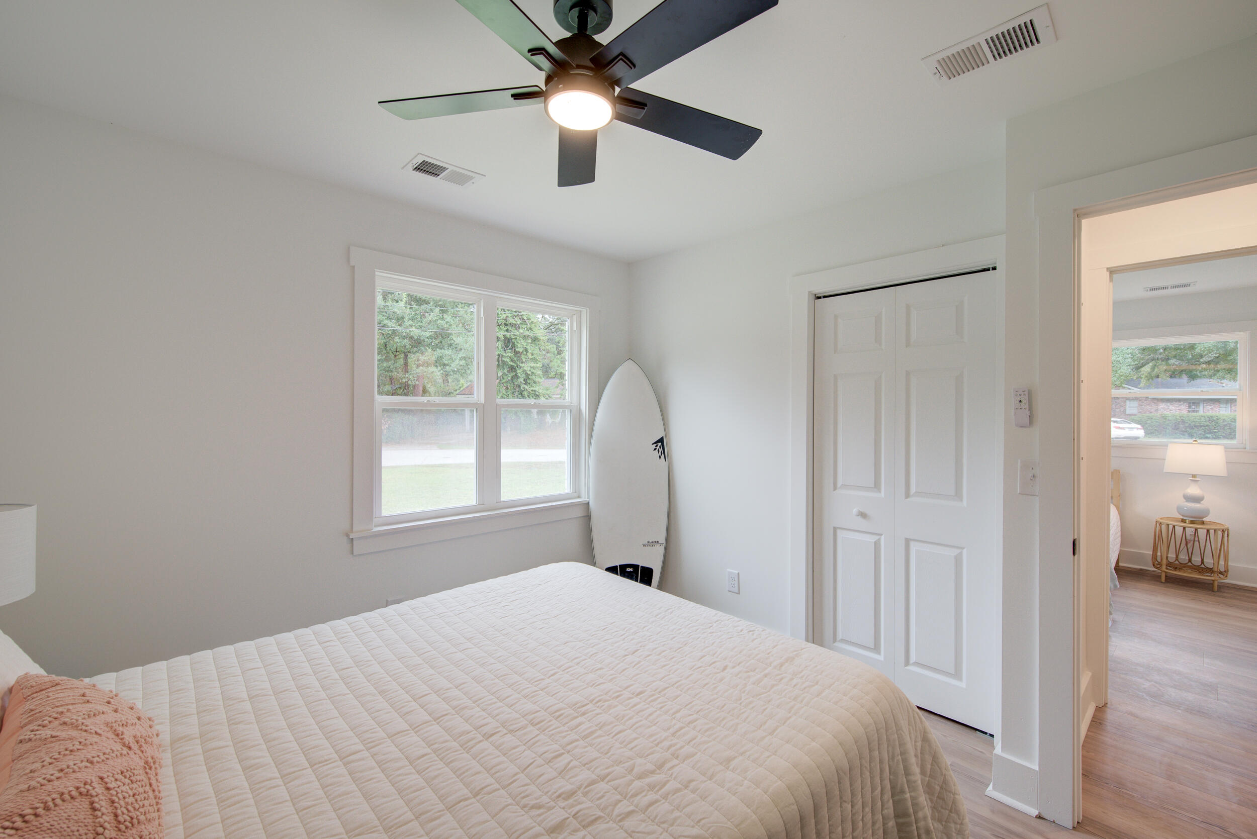 1472 Village Road