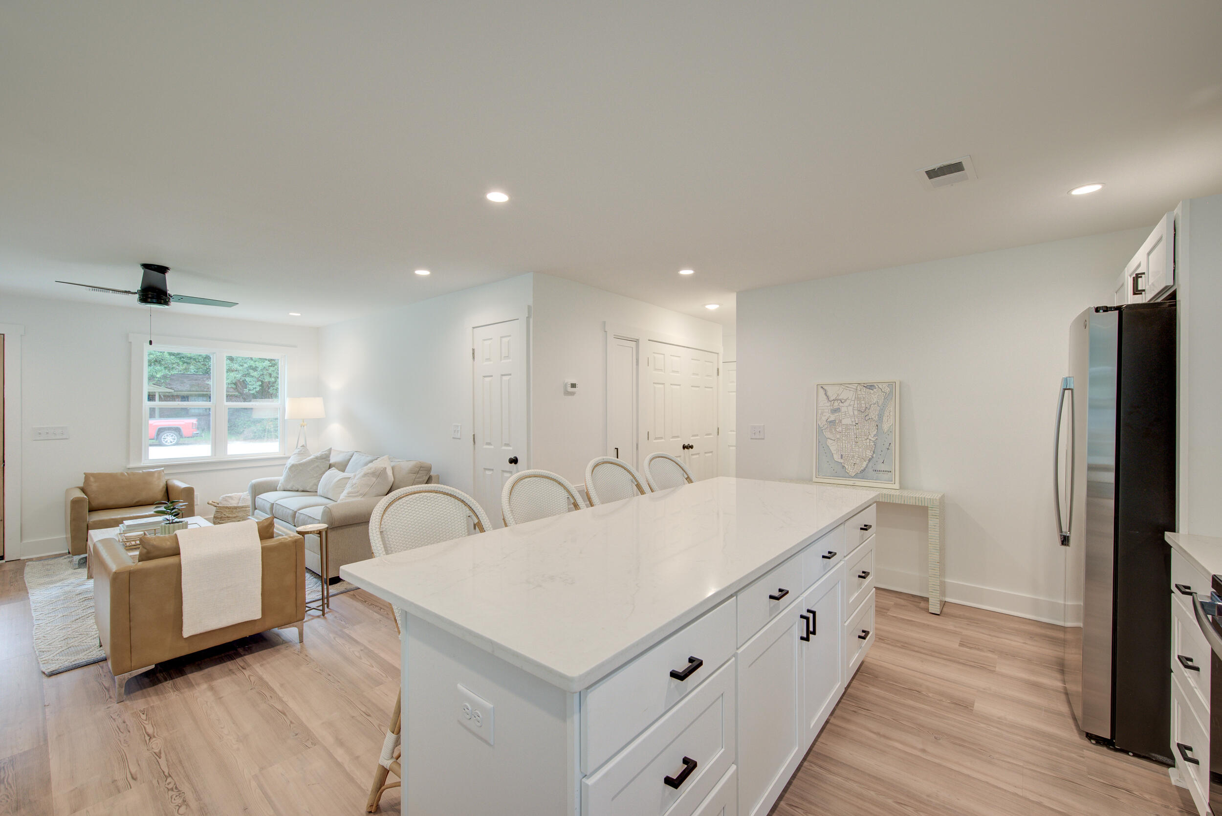 1472 Village Road